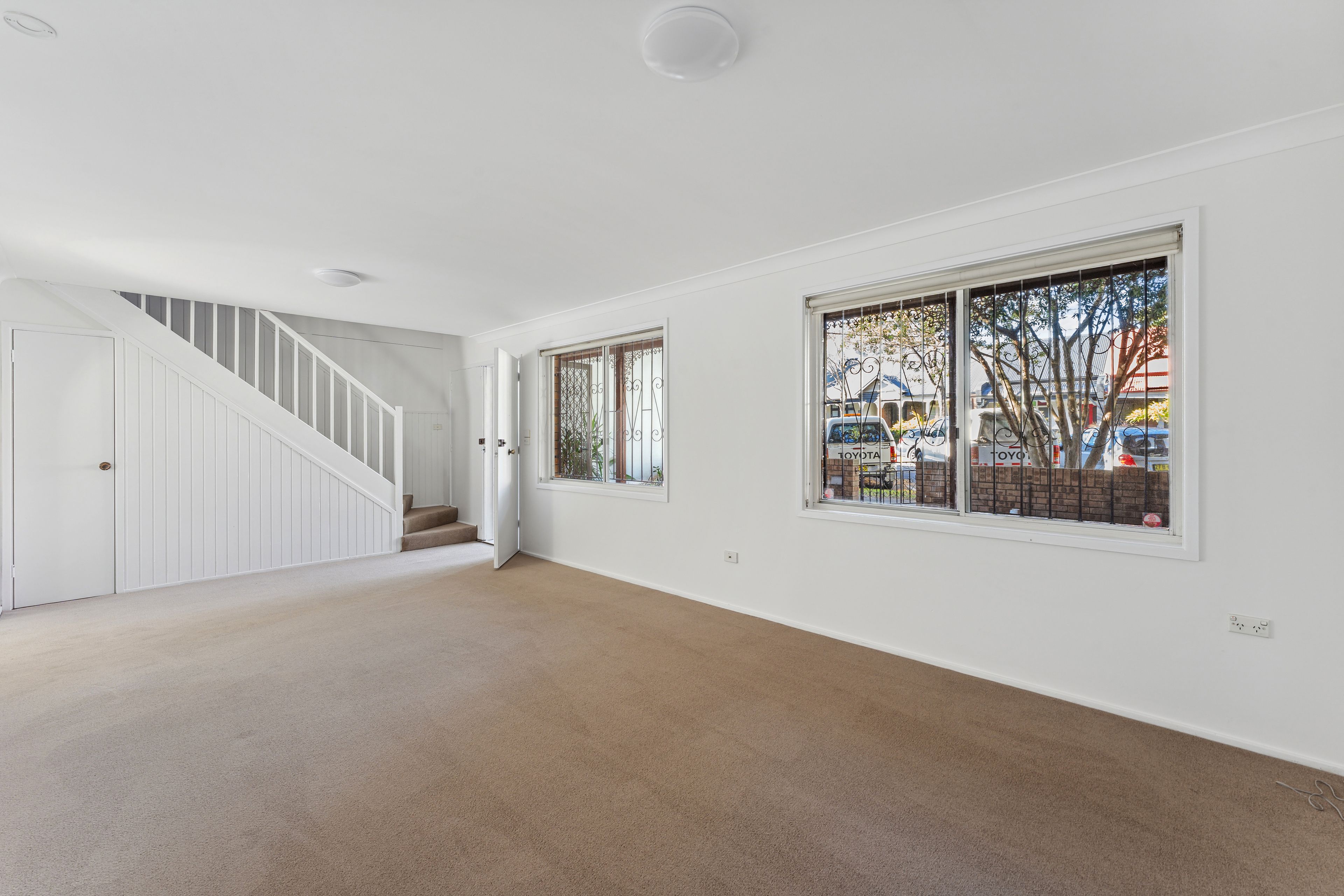 293-295 Belmont Street, Alexandria, NSW 2015