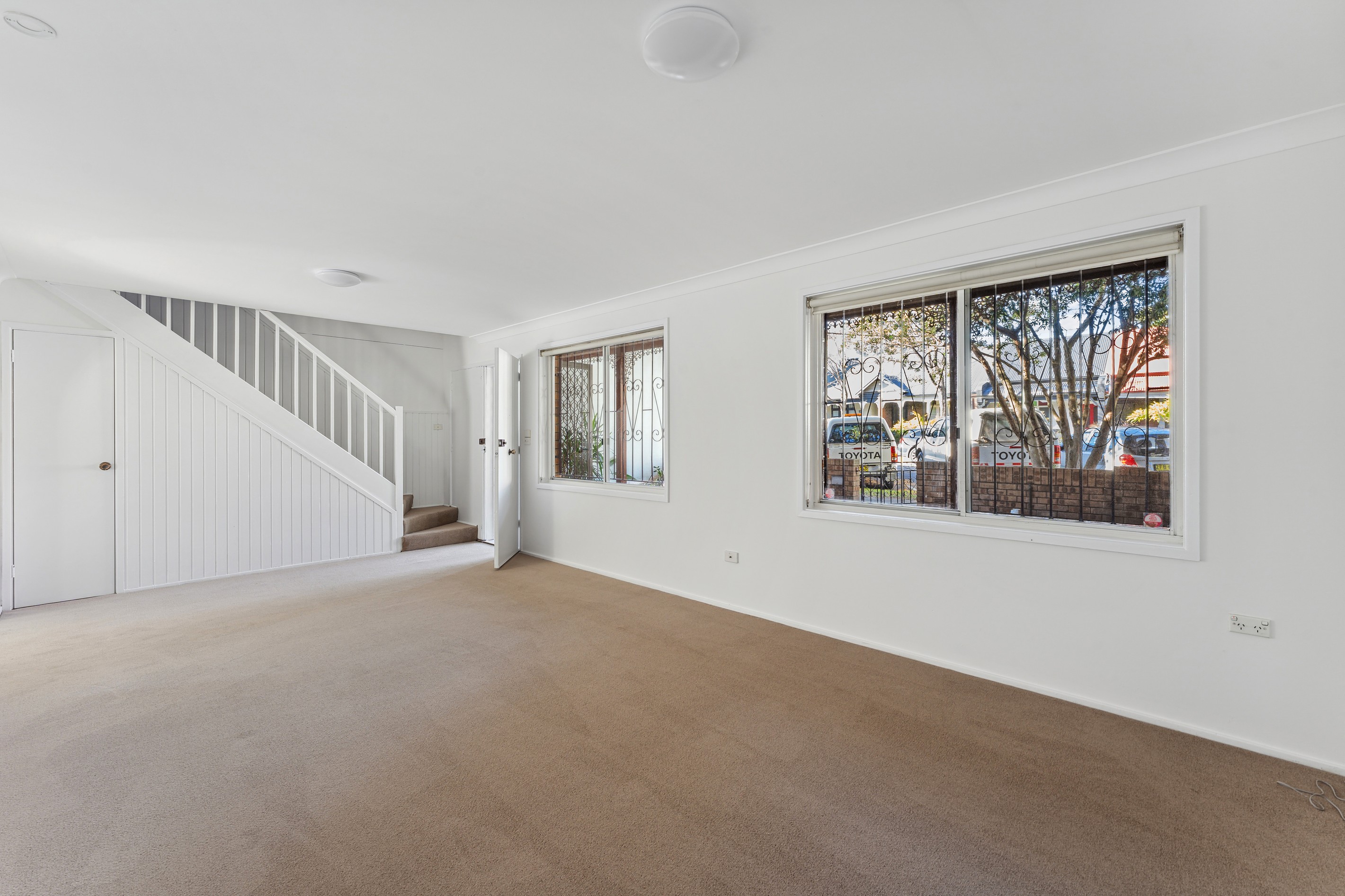 293-295 Belmont Street, Alexandria, NSW 2015