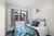 51B Cleland Crescent photo 10