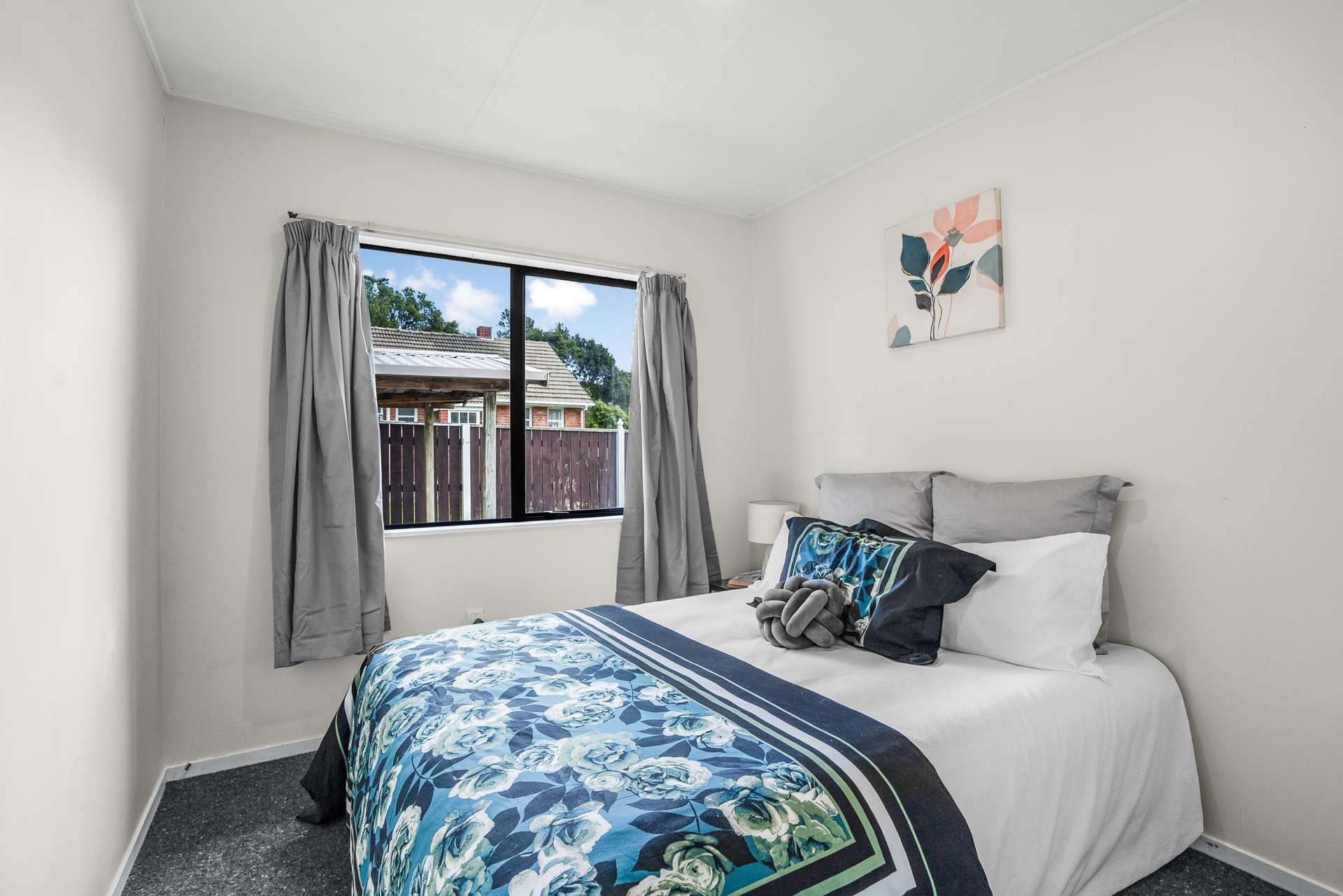 51B Cleland Crescent photo 10