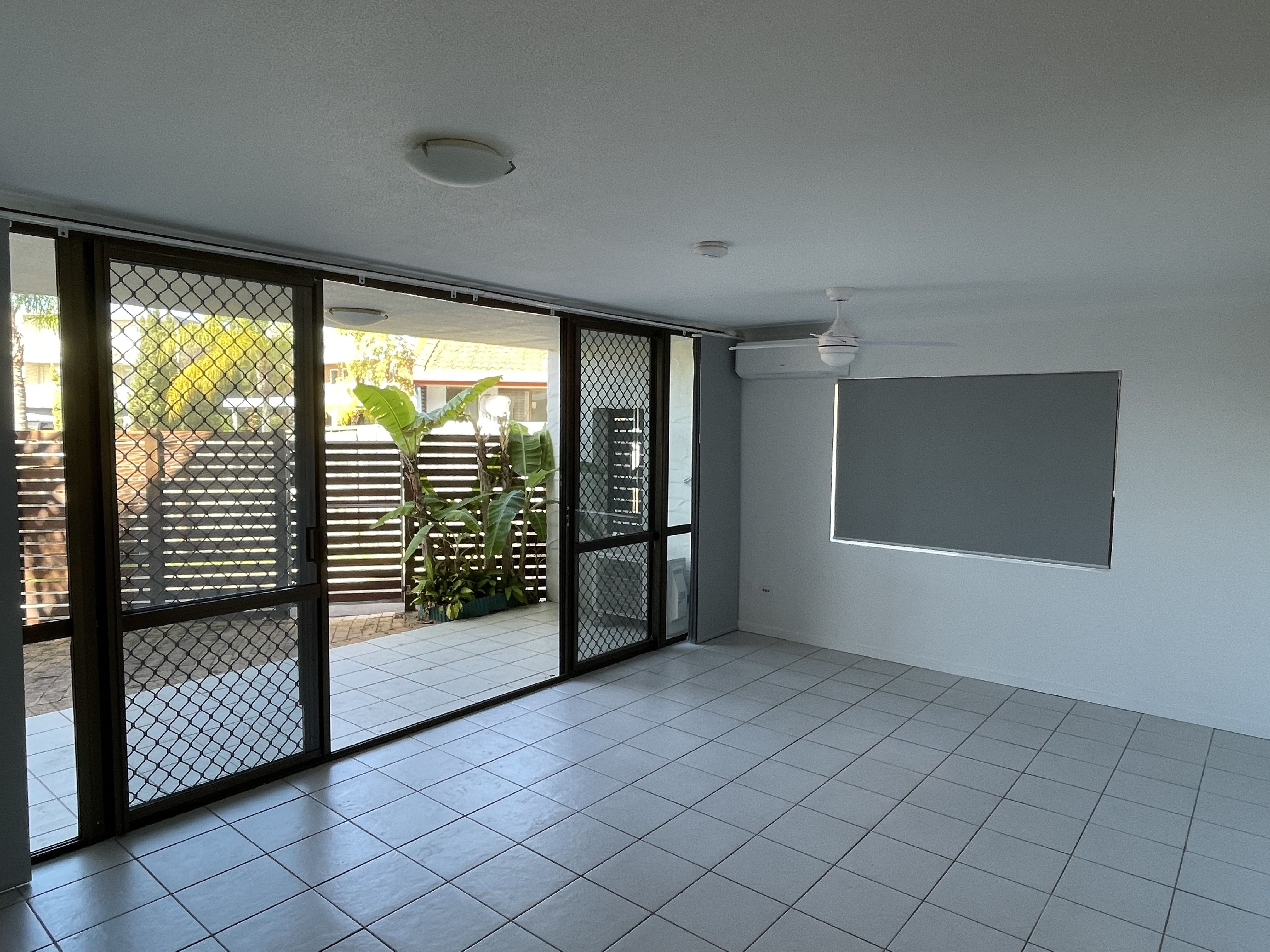 1/6 Corowa Court, Mooloolaba, QLD 4557