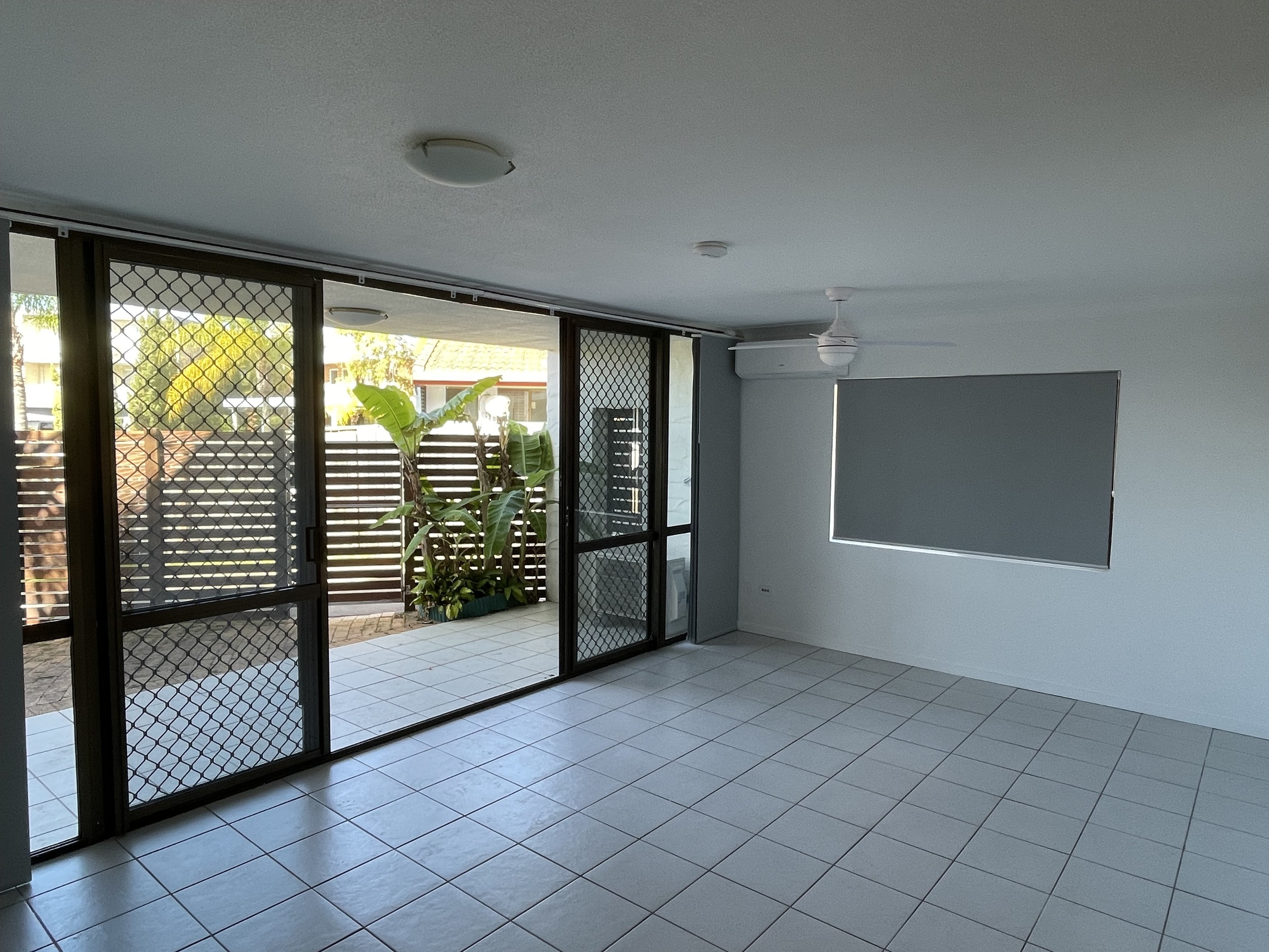 1/6 Corowa Court, Mooloolaba, QLD 4557