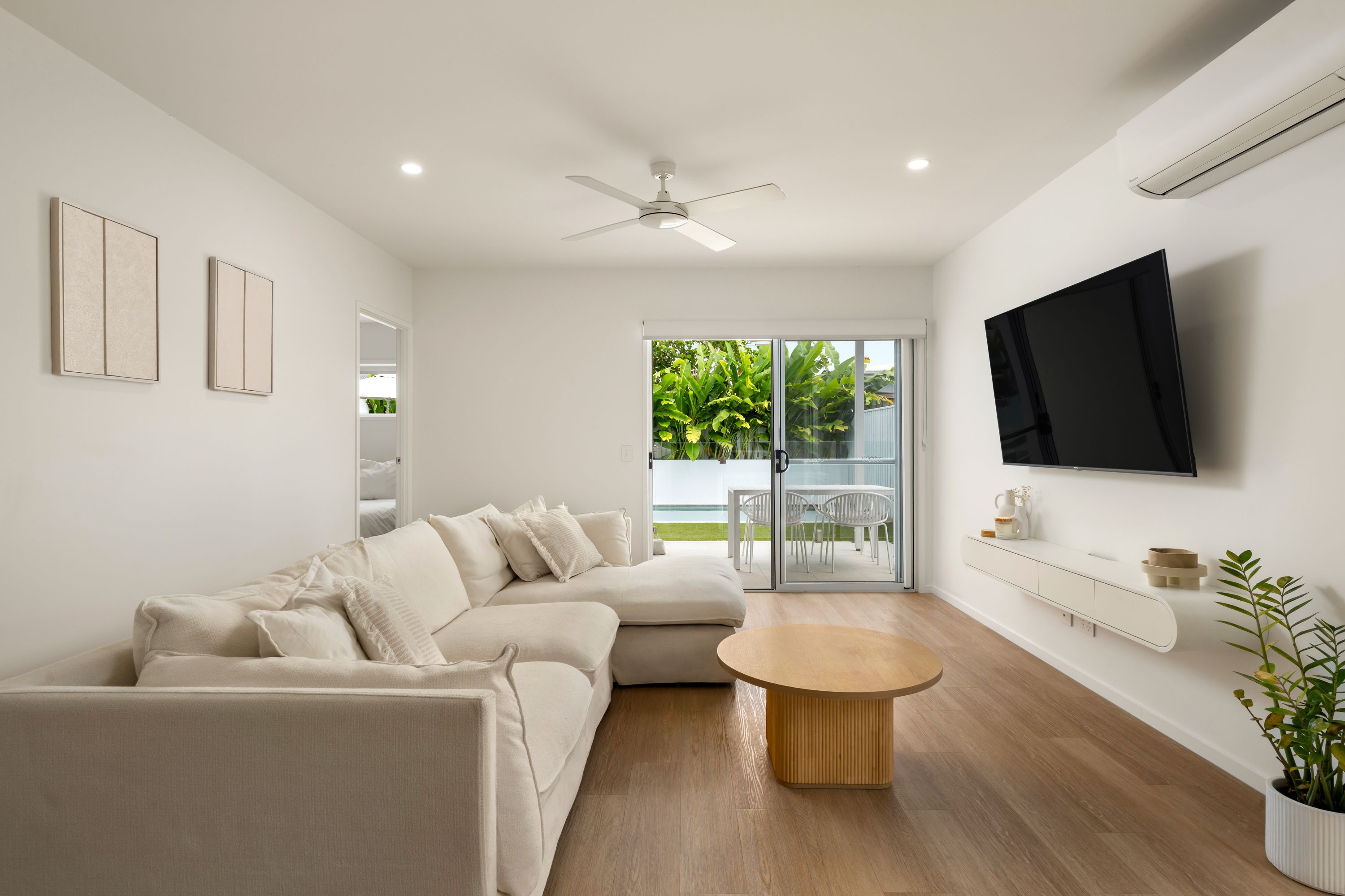 81 Daintree Drive — photo 4 of 20