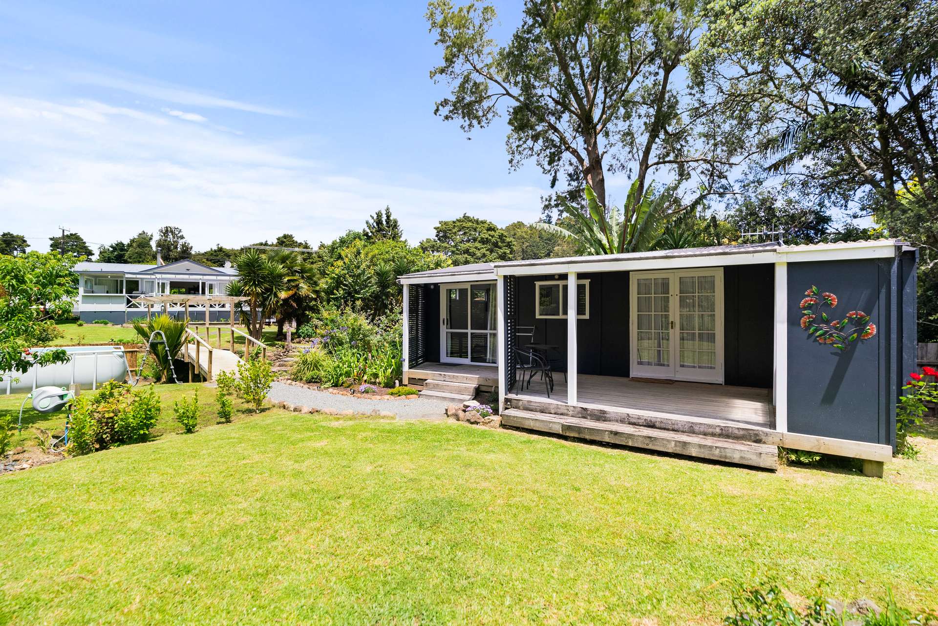 254 Whau Valley Road photo 3