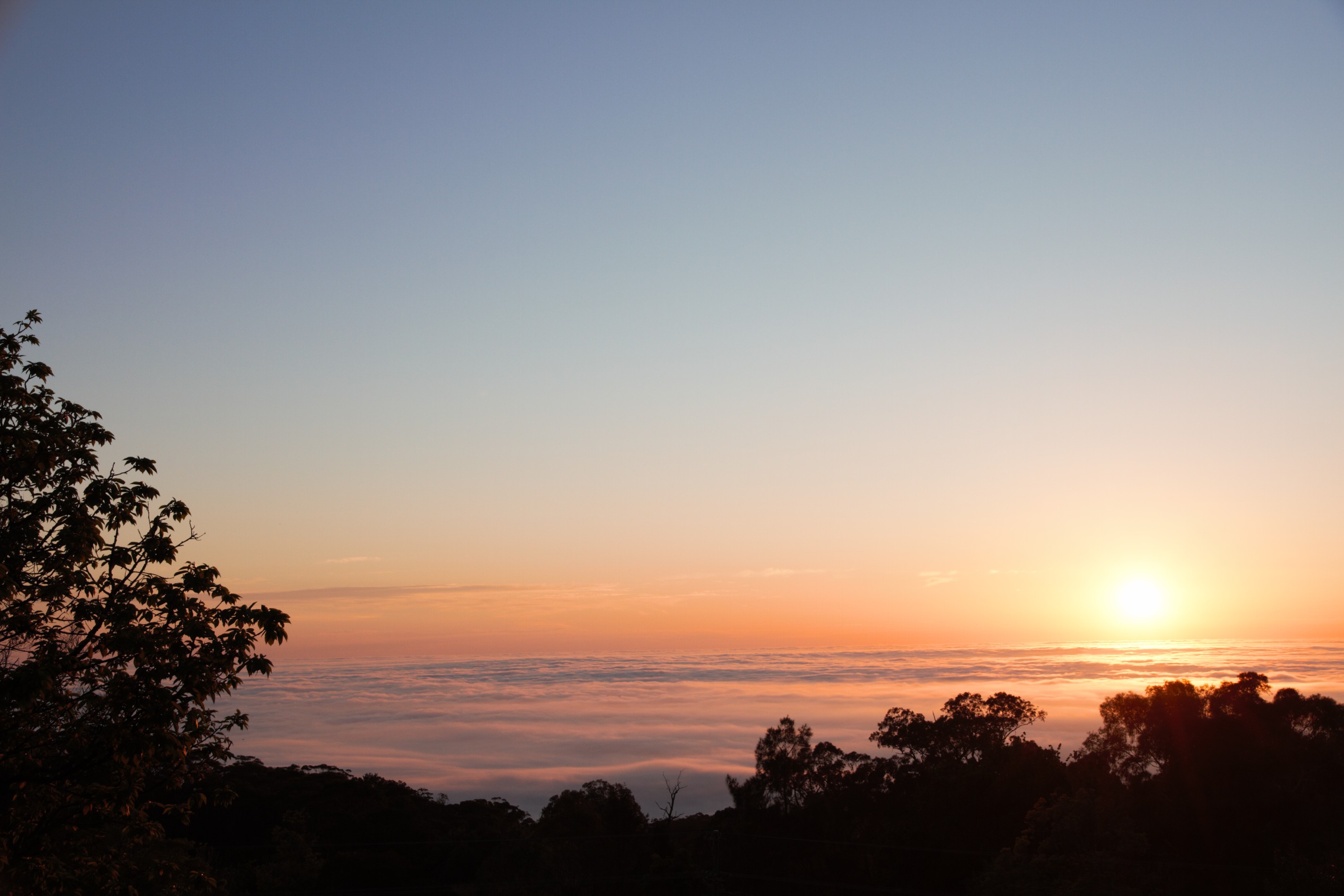 4 Warks Hill Road, Kurrajong Heights, NSW 2758