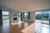 22 Hidden Lakes Avenue photo 6