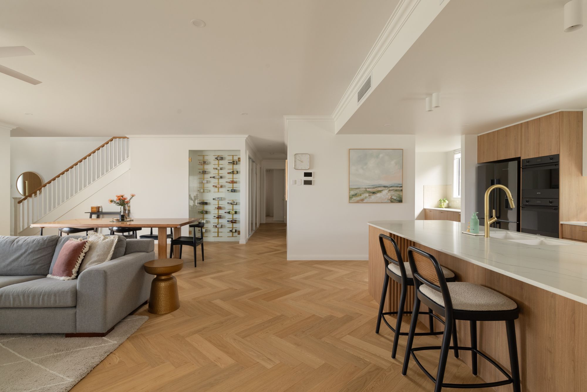 30 Canonbar Street — photo 10 of 26