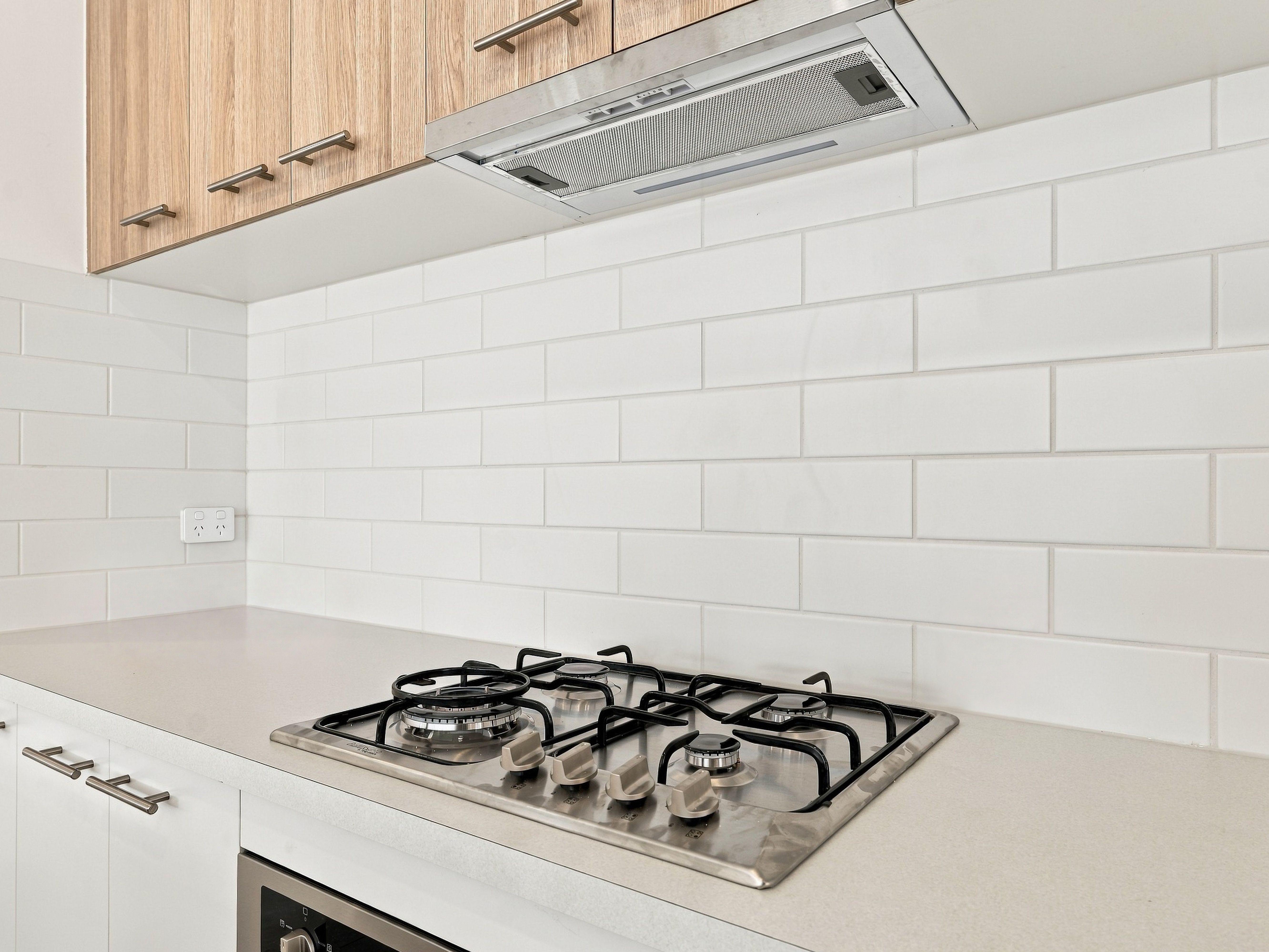 5 Basque Drive — photo 7 of 26
