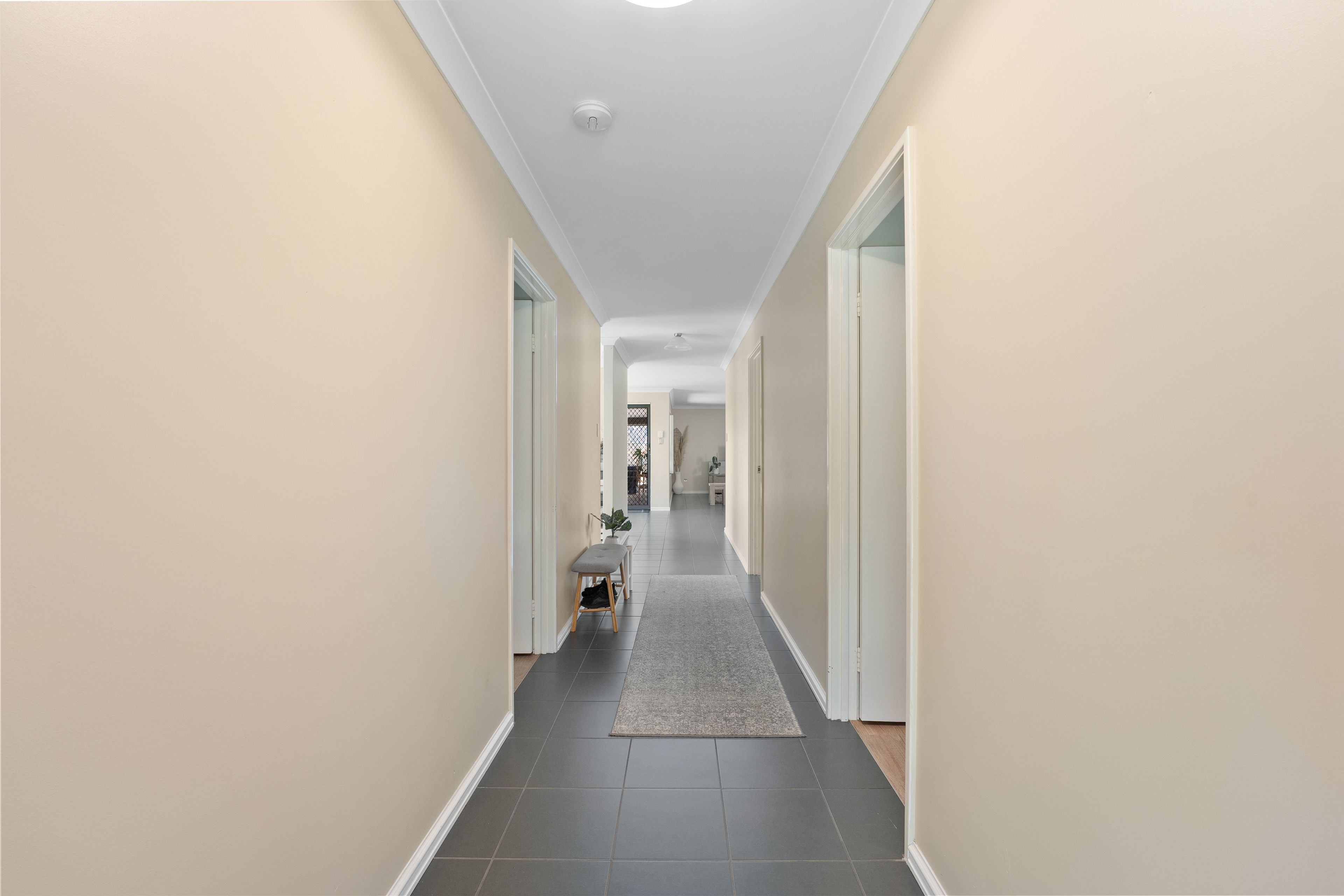 19 Dardanup Lane — photo 5 of 30