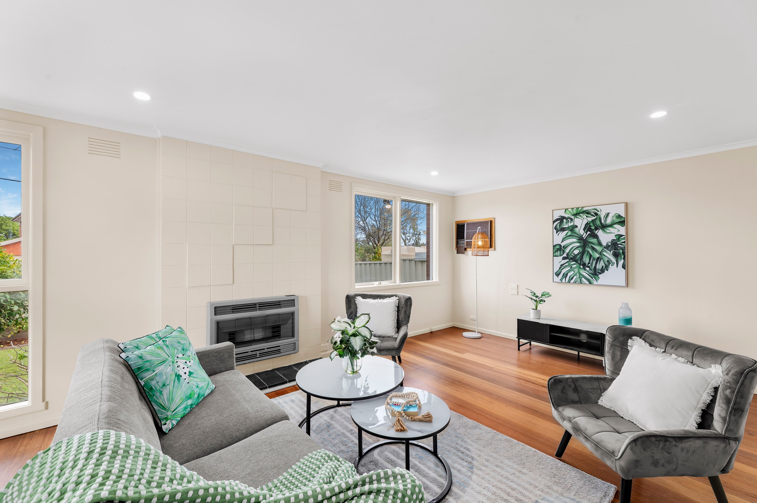 7 Kitson Road, Clayton South, VIC 3169