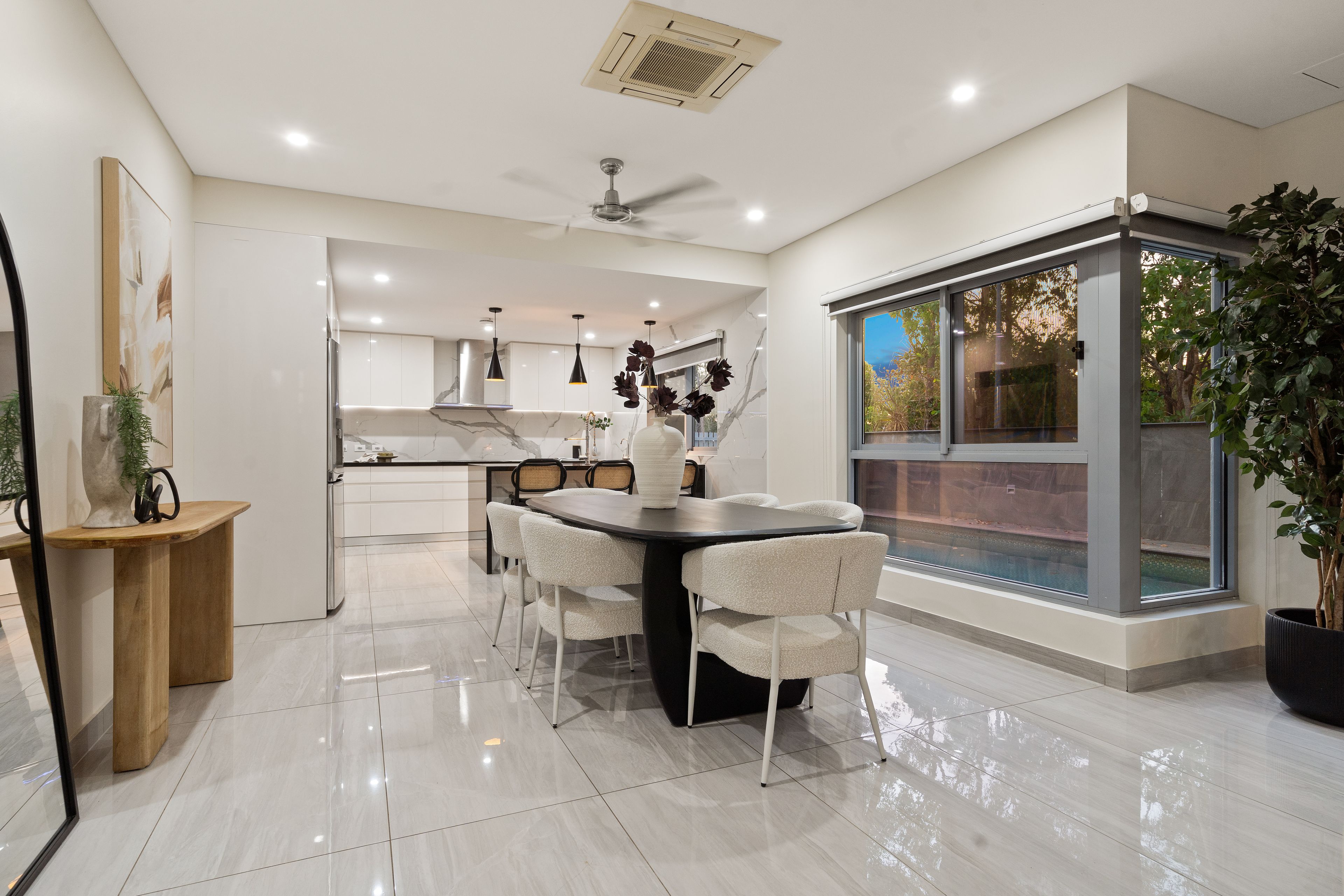 4 Delaney Street — photo 6 of 30