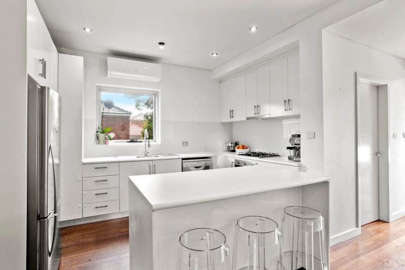 179 Malabar Road, South Coogee, NSW 2034