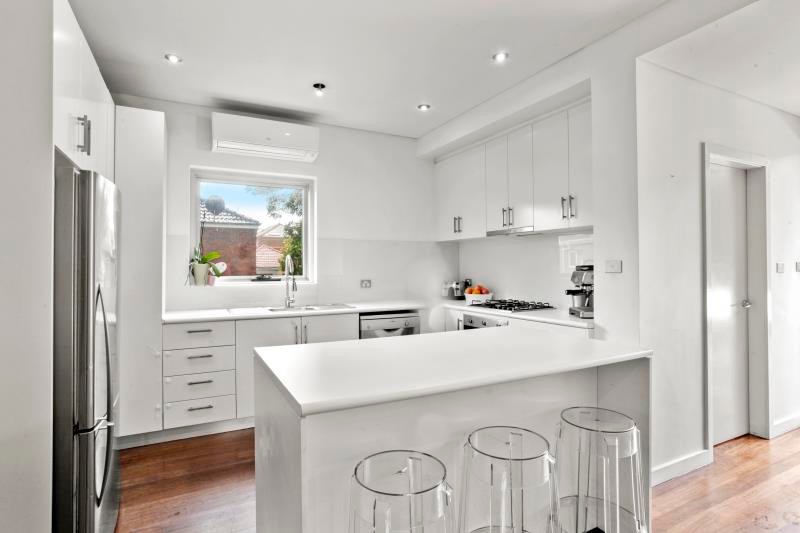 179 Malabar Road, South Coogee, NSW 2034
