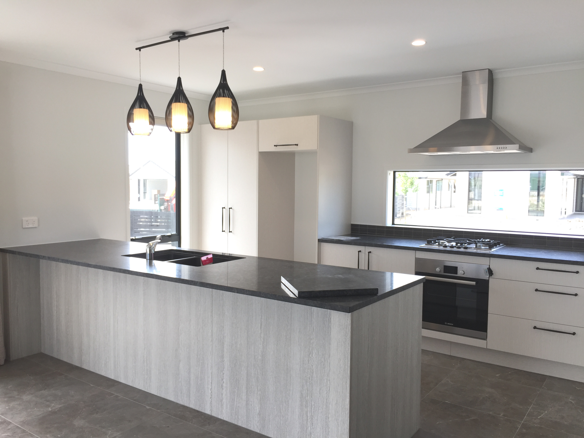 32 Te Ranga Memorial Drive photo 2