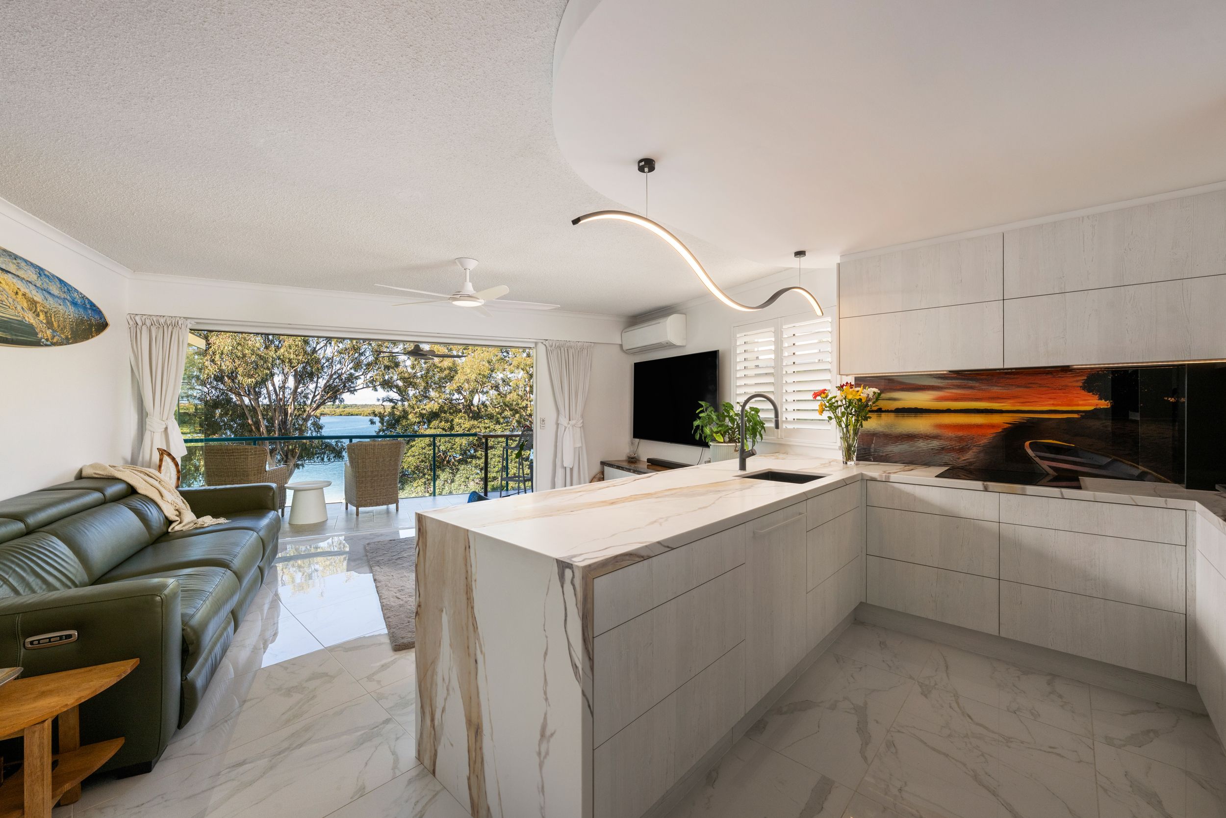 18-22 Picnic Point Esplanade, Maroochydore QLD 4558