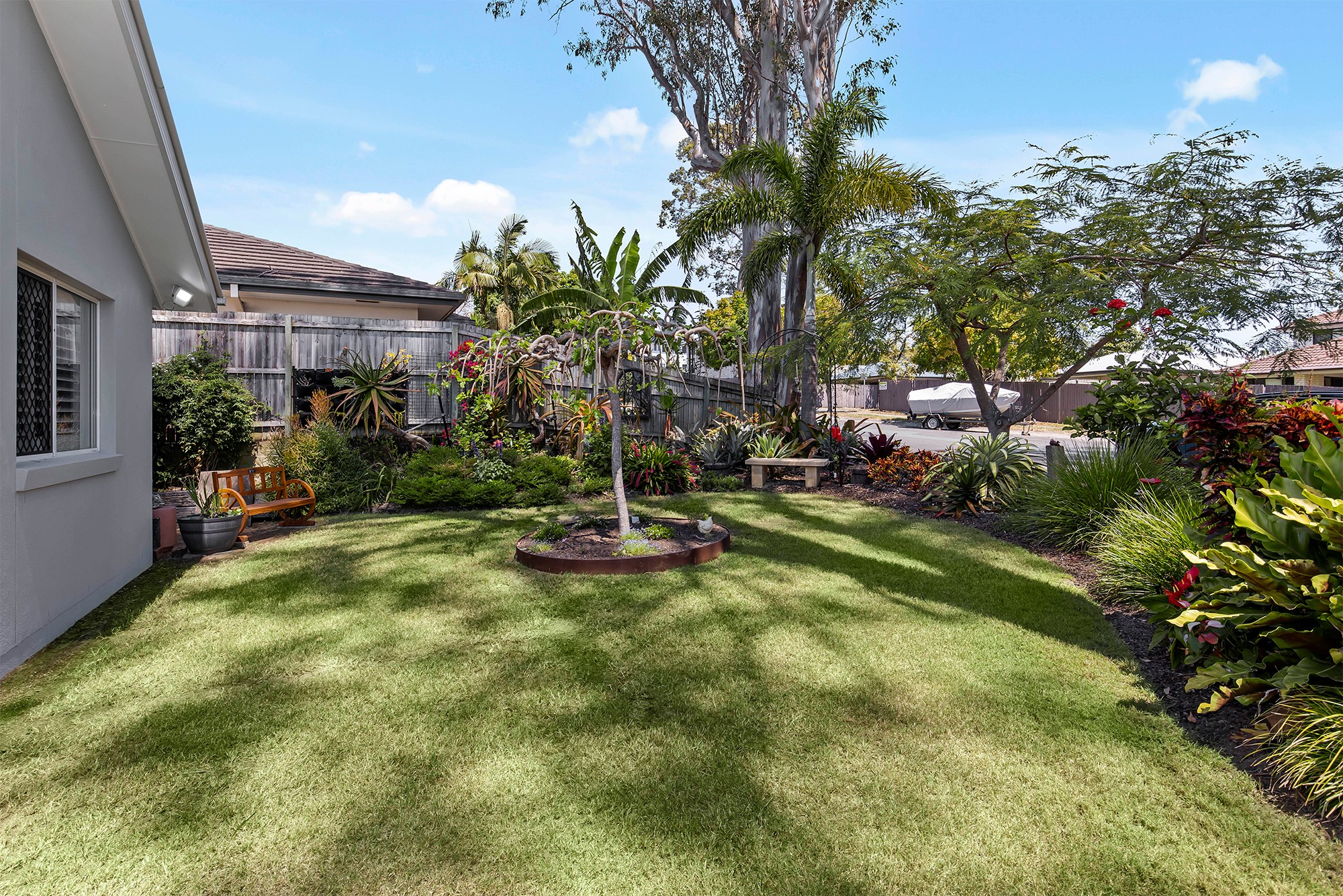 61 Cowie Road, Carseldine, QLD 4034