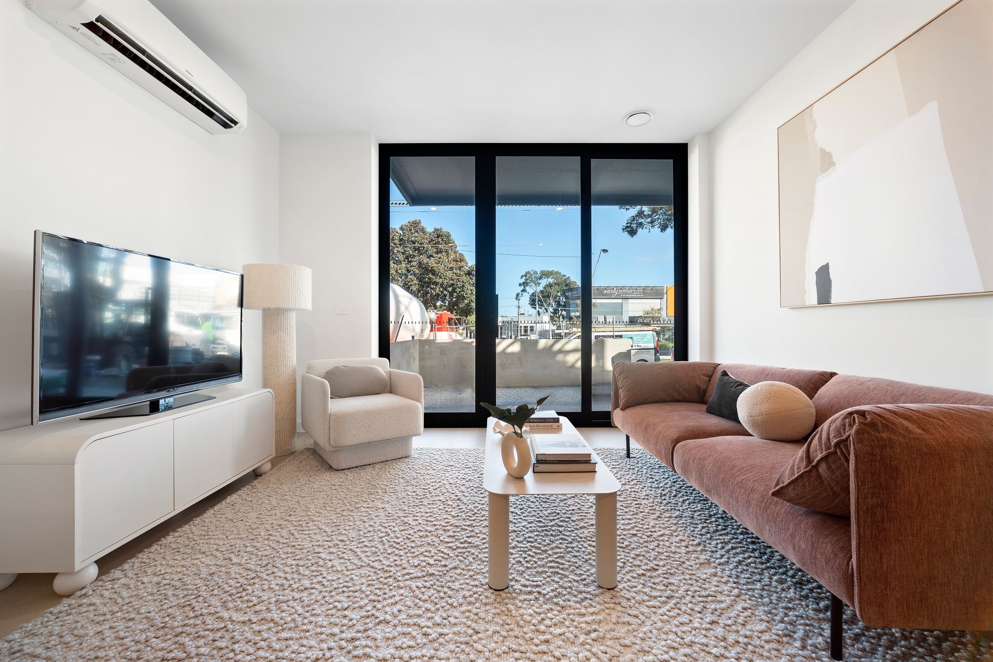 101/1035 Nepean Highway — photo from Ray White The Bayside Group