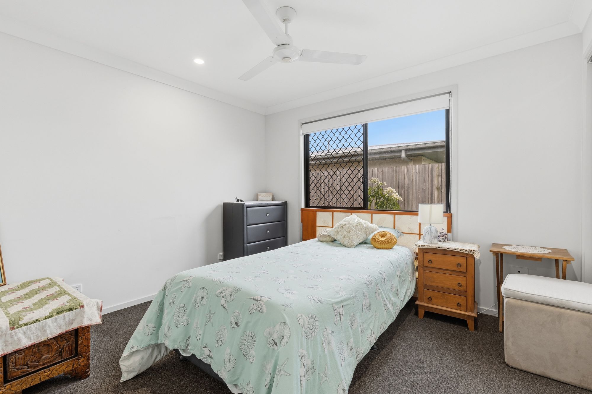 18 Dalby Street — photo 16 of 21