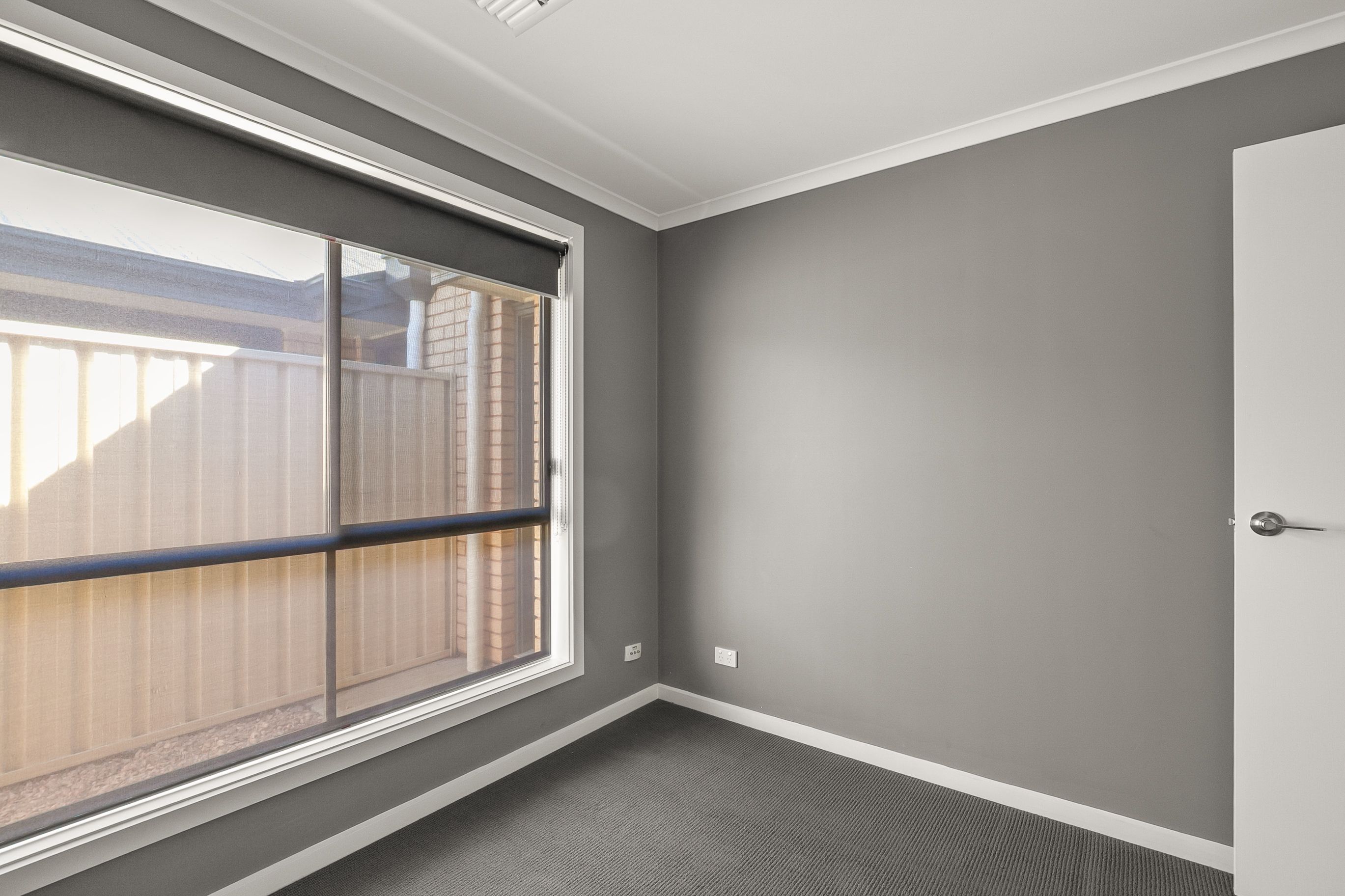 14A Muscat Avenue — photo 15 of 22
