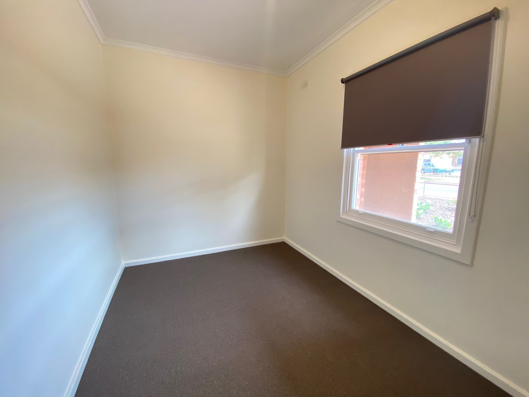 13 Cowled Street — photo 12 of 16
