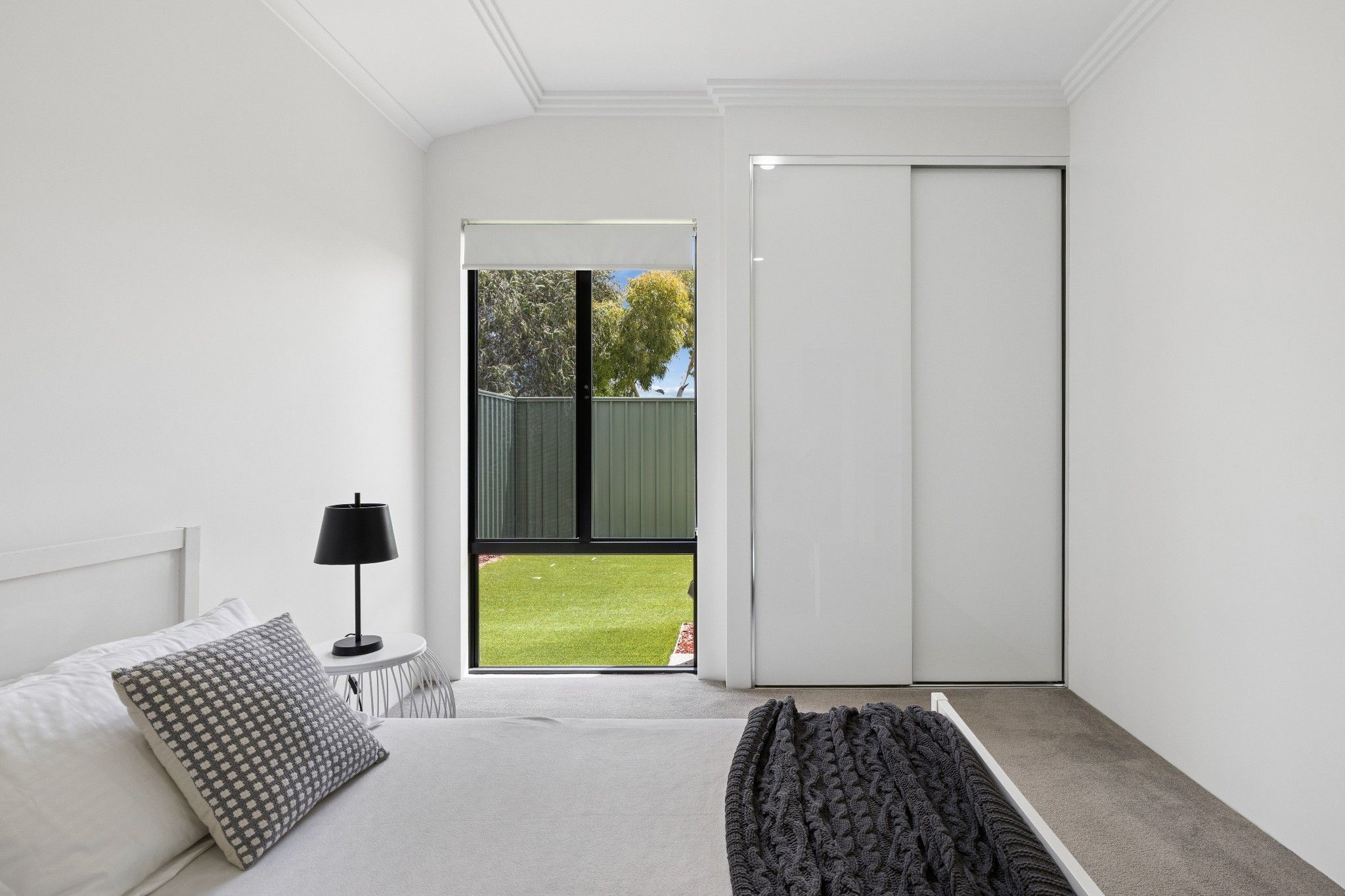 24 Leonharte Street — photo 24 of 30
