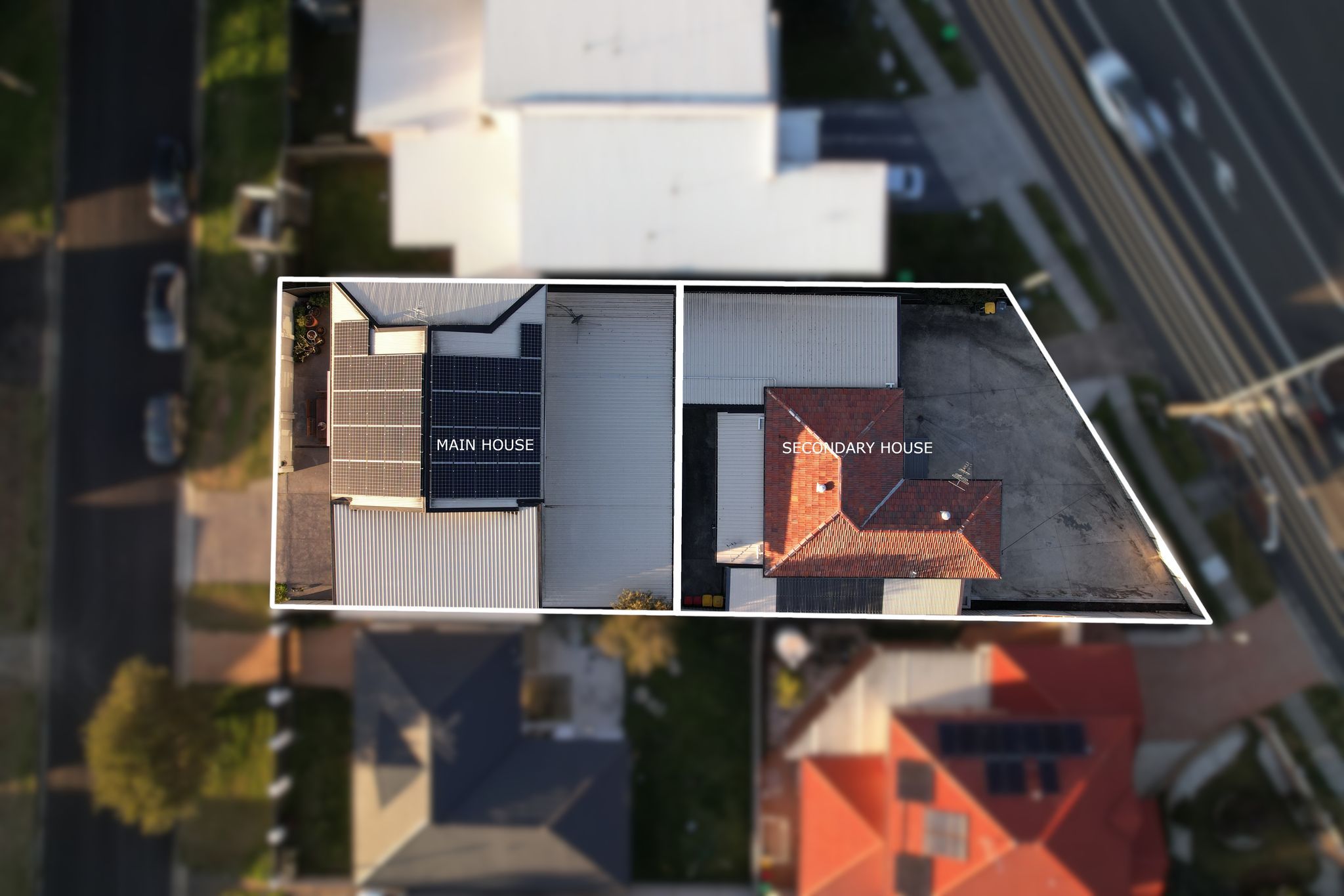 117 Cumberland Road, Ingleburn, NSW 2565
