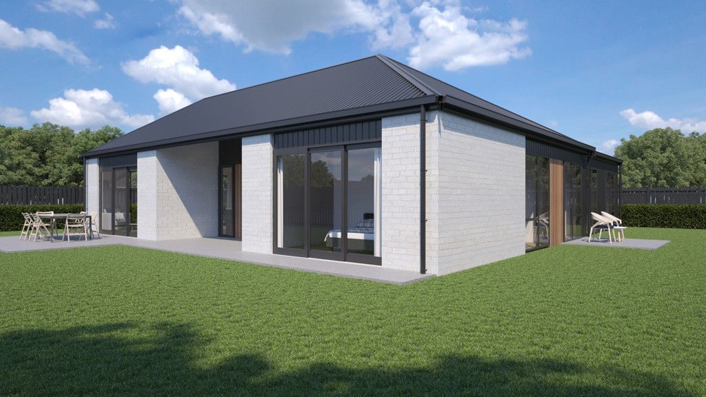 14 Kenepuru Crescent, Cambridge, Waipa District