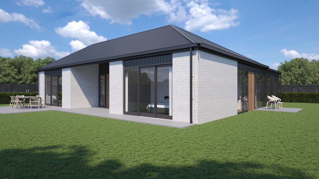 14 Kenepuru Crescent, Cambridge, Waipa District