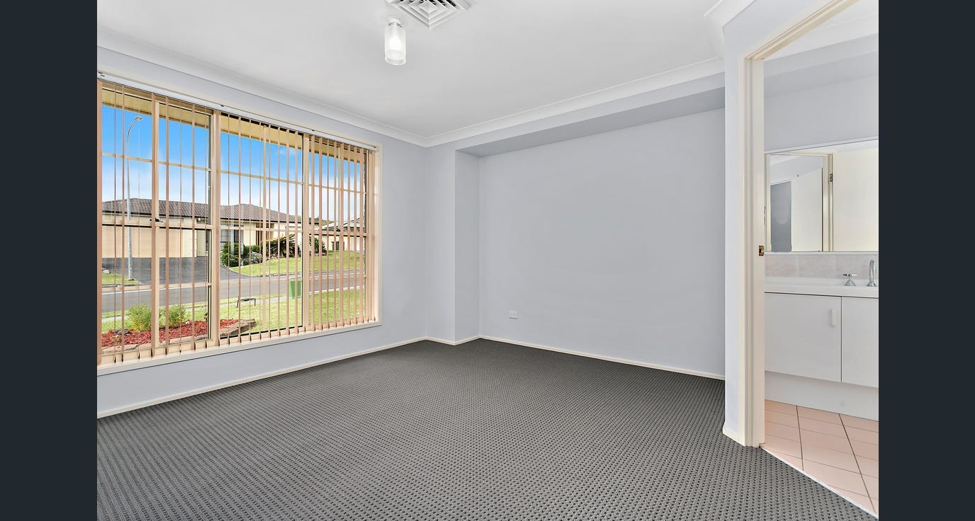 98 Burdekin Drive, Albion Park, NSW 2527