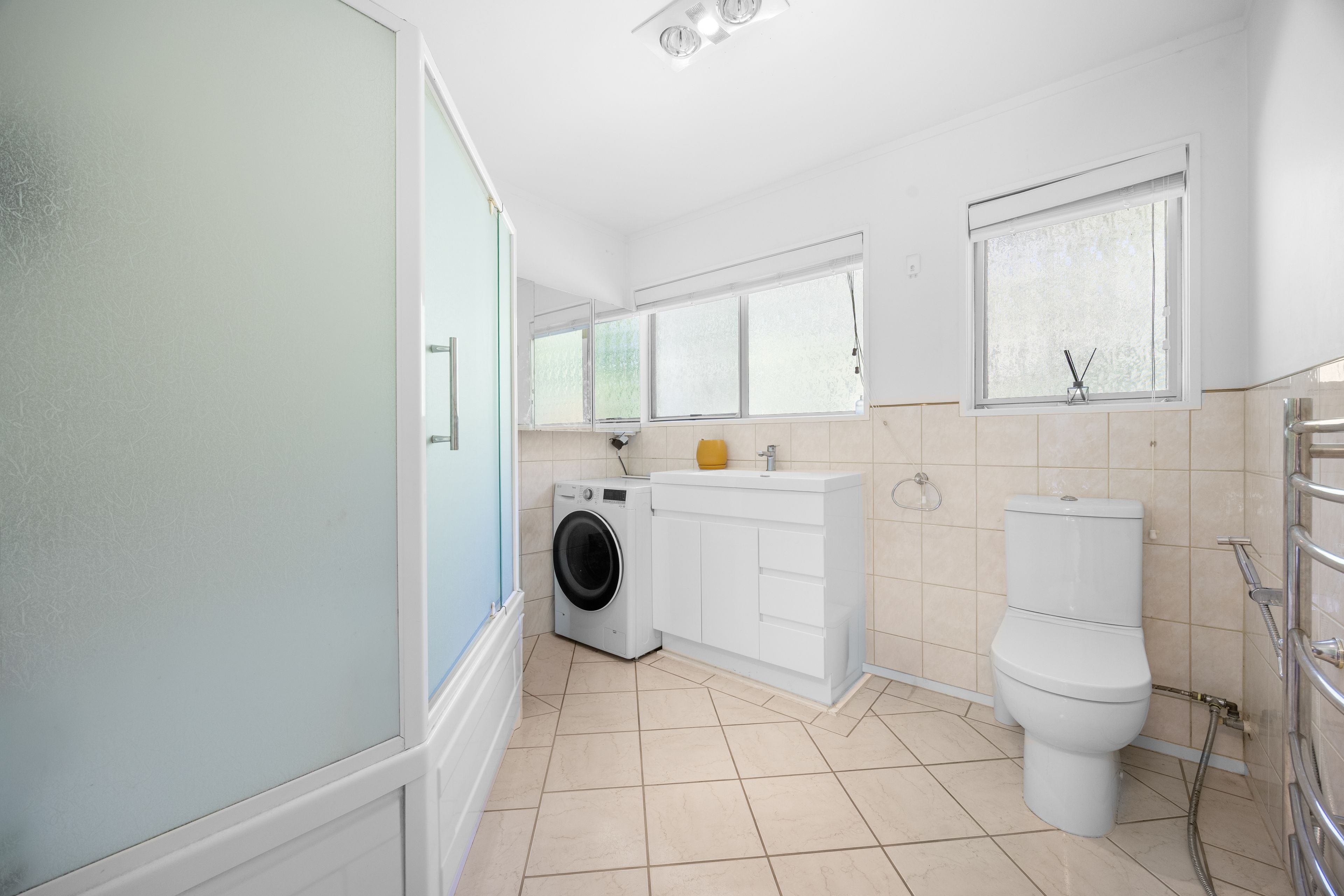 83a Colwill Road, Massey, Waitakere City