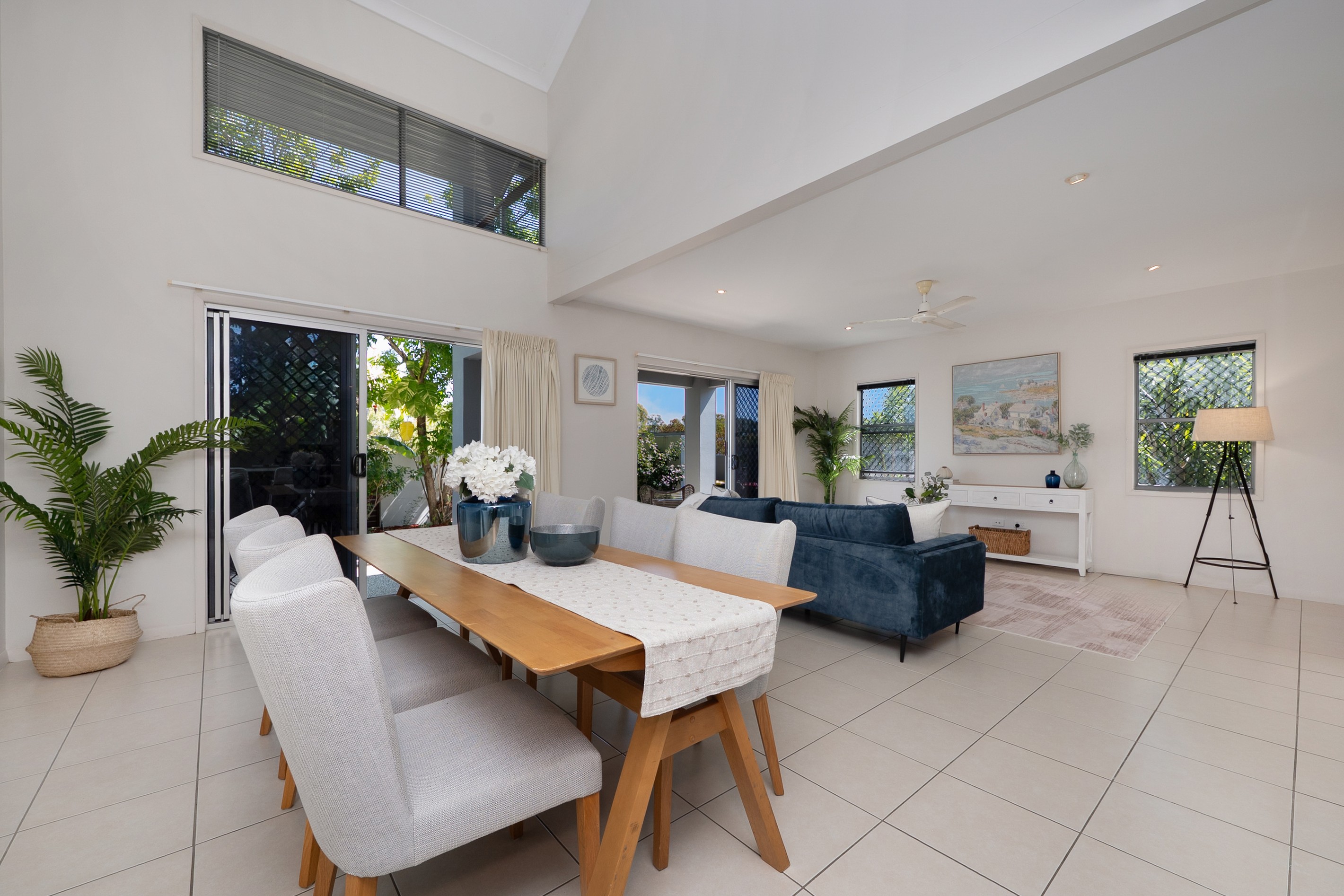 1/34 Golf Links Drive, Kirwan, QLD 4817