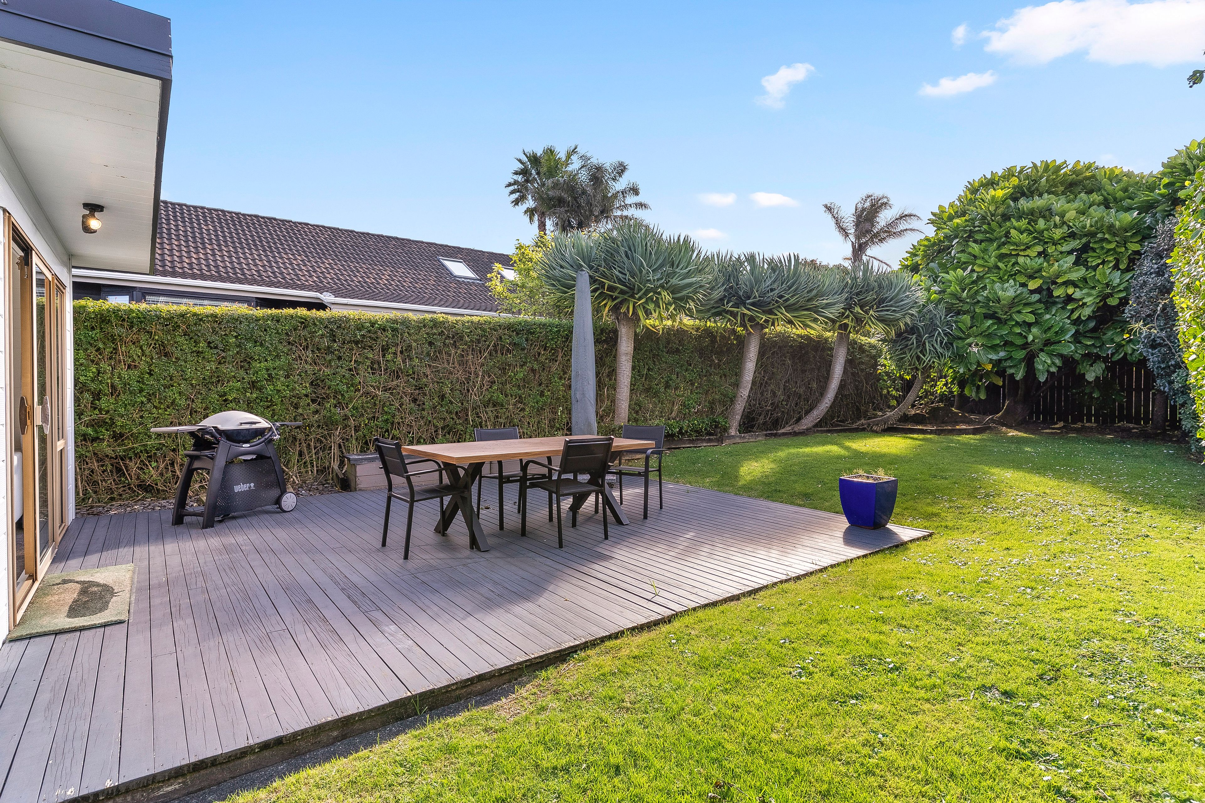 52a Amaru Road, One Tree Hill, Auckland City