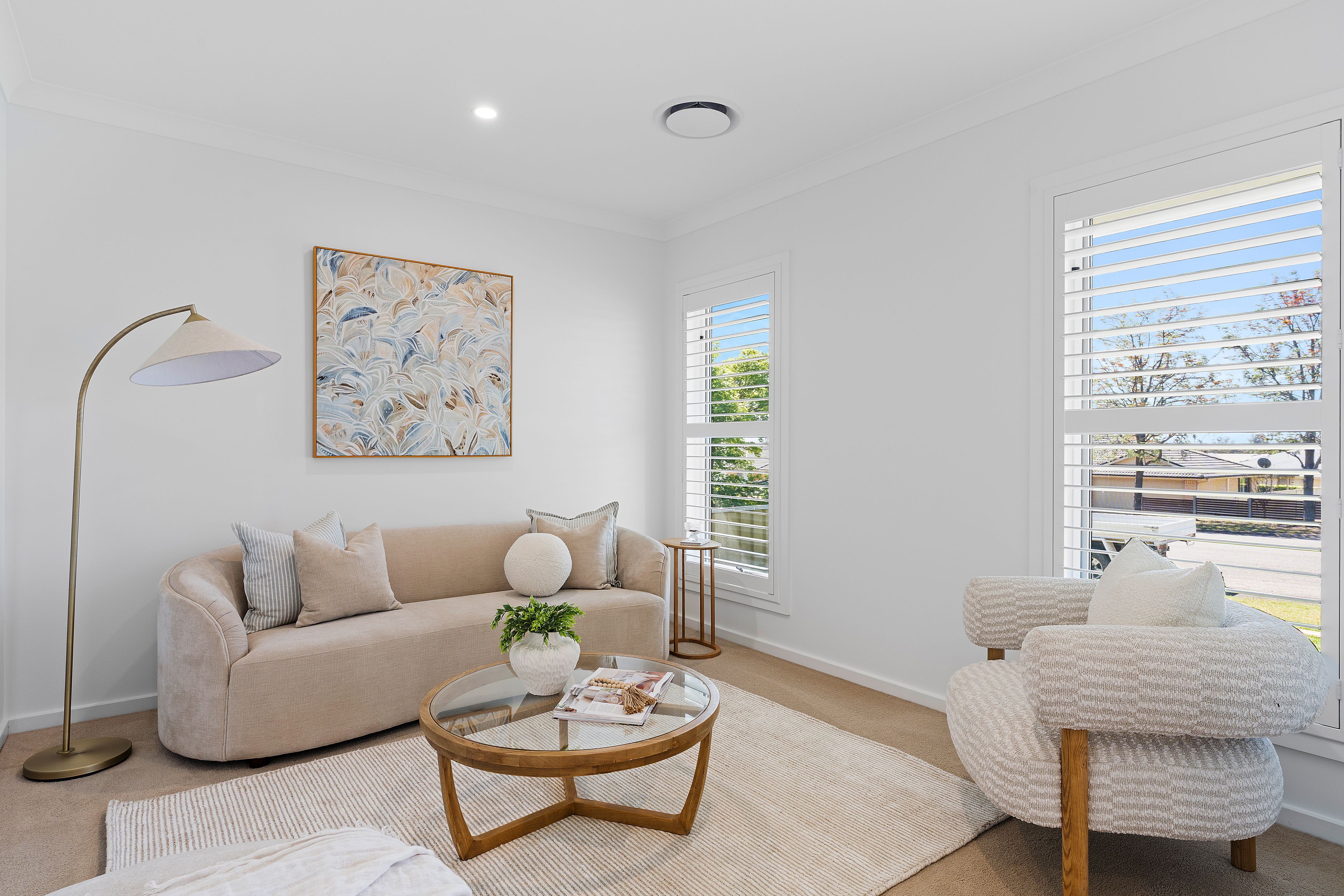 15 Bowman Street — photo 4 of 30