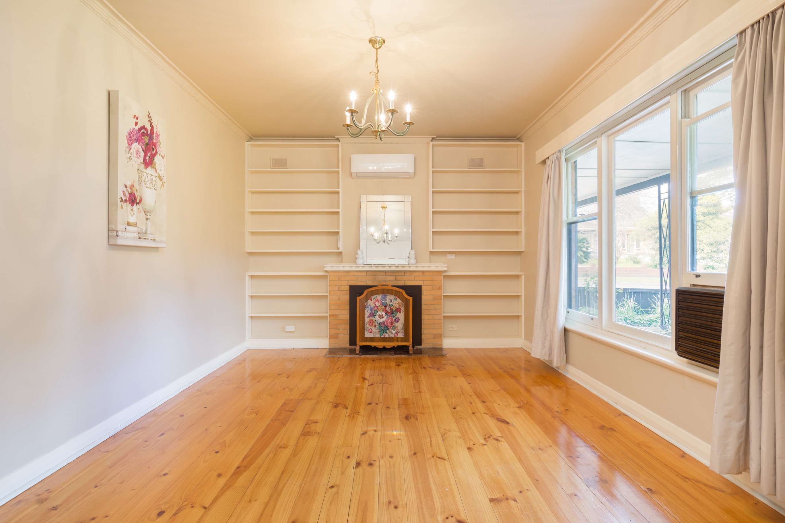 34 Douglas Street, Magill, SA 5072