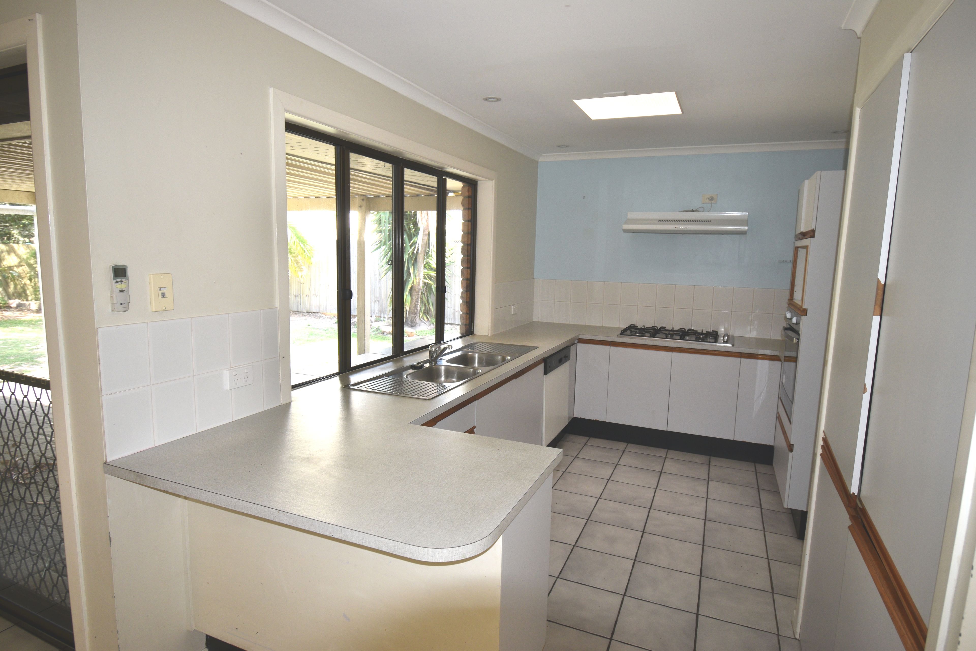 62 Boolagi Drive, Wurtulla, QLD 4575