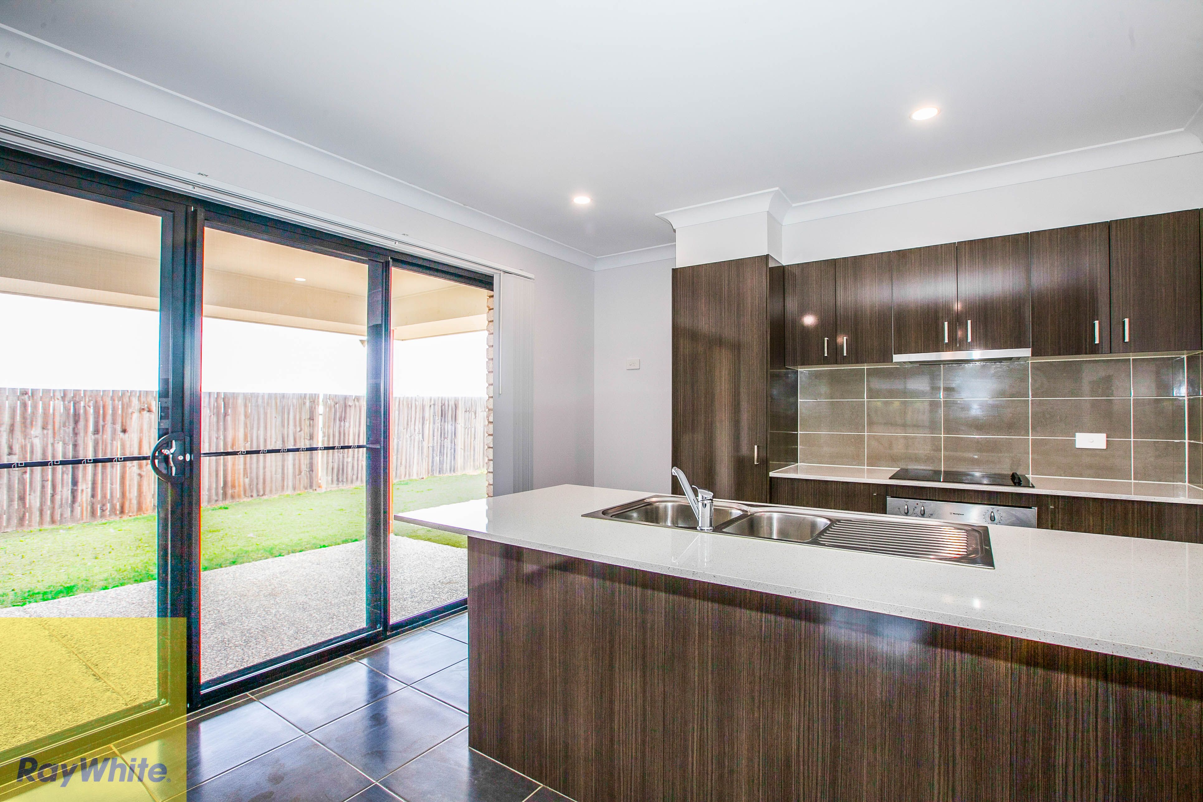 13 Ironwood Crescent, Fernvale, QLD 4306