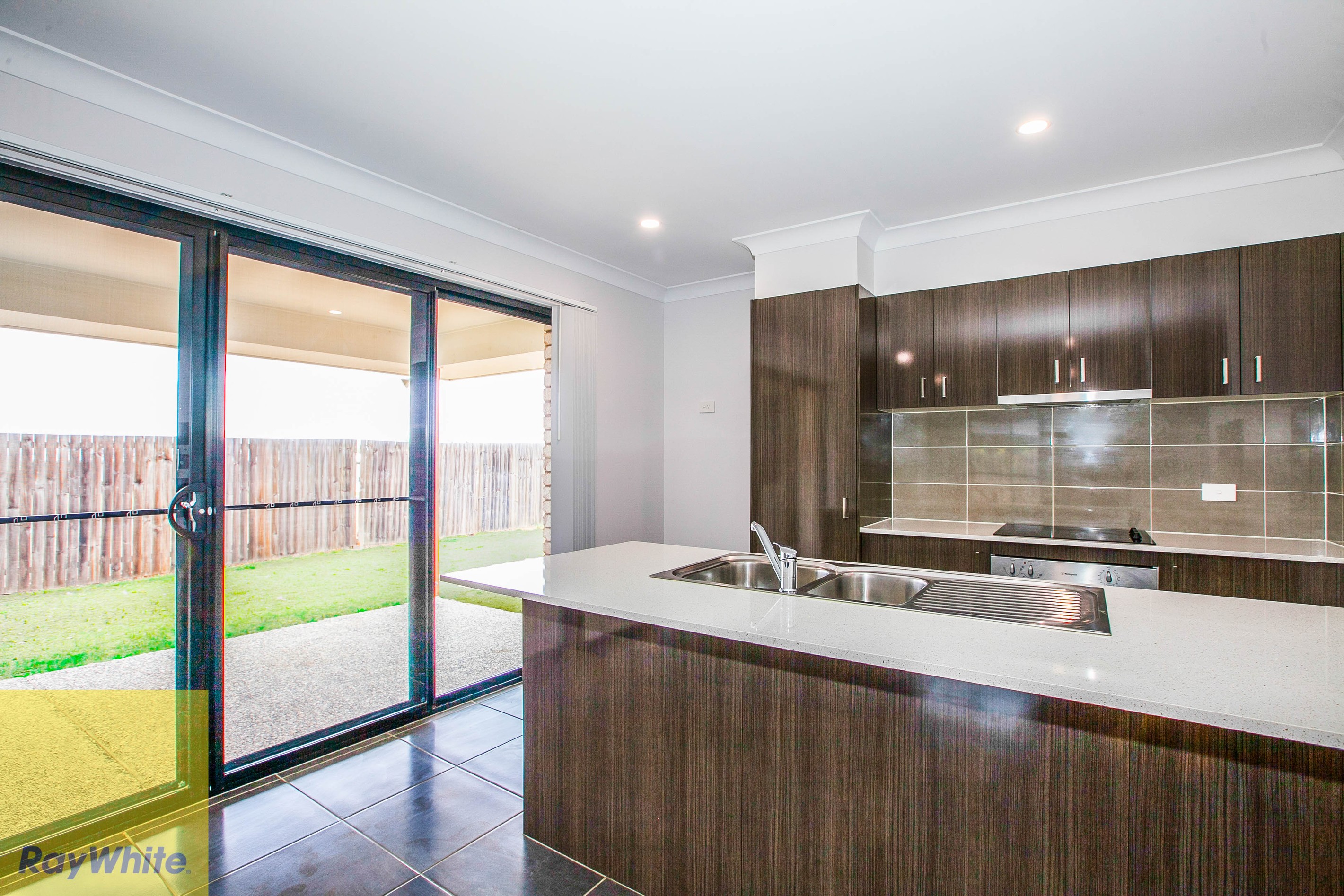 13 Ironwood Crescent, Fernvale, QLD 4306