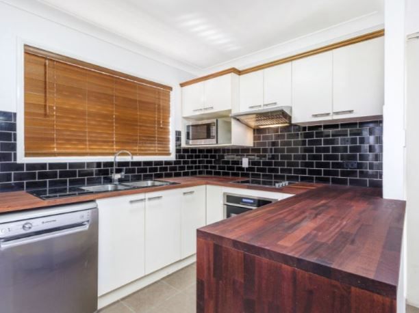 2/15 Ridge Street, Greenslopes, QLD 4120