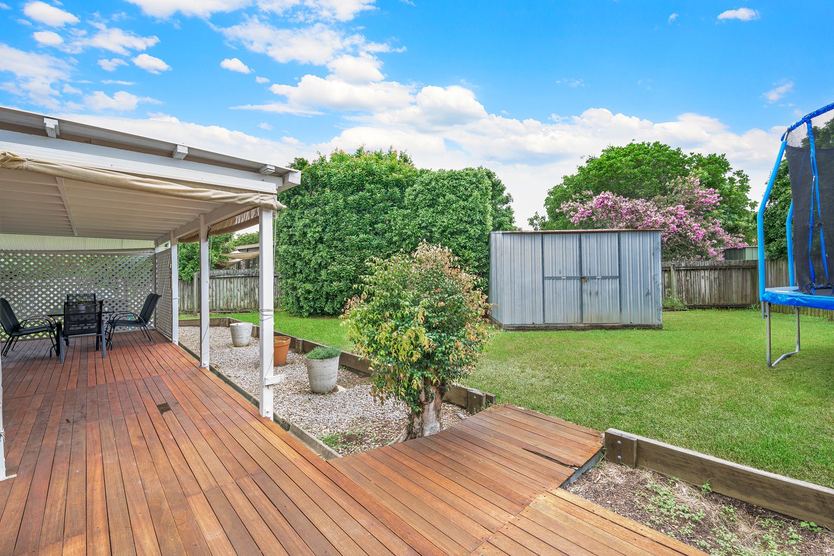 19 Tabbil Street, Zillmere QLD 4034