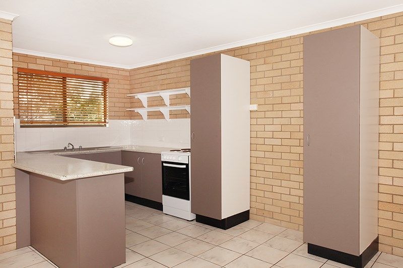 3/4 Minya Street, Buddina, QLD 4575