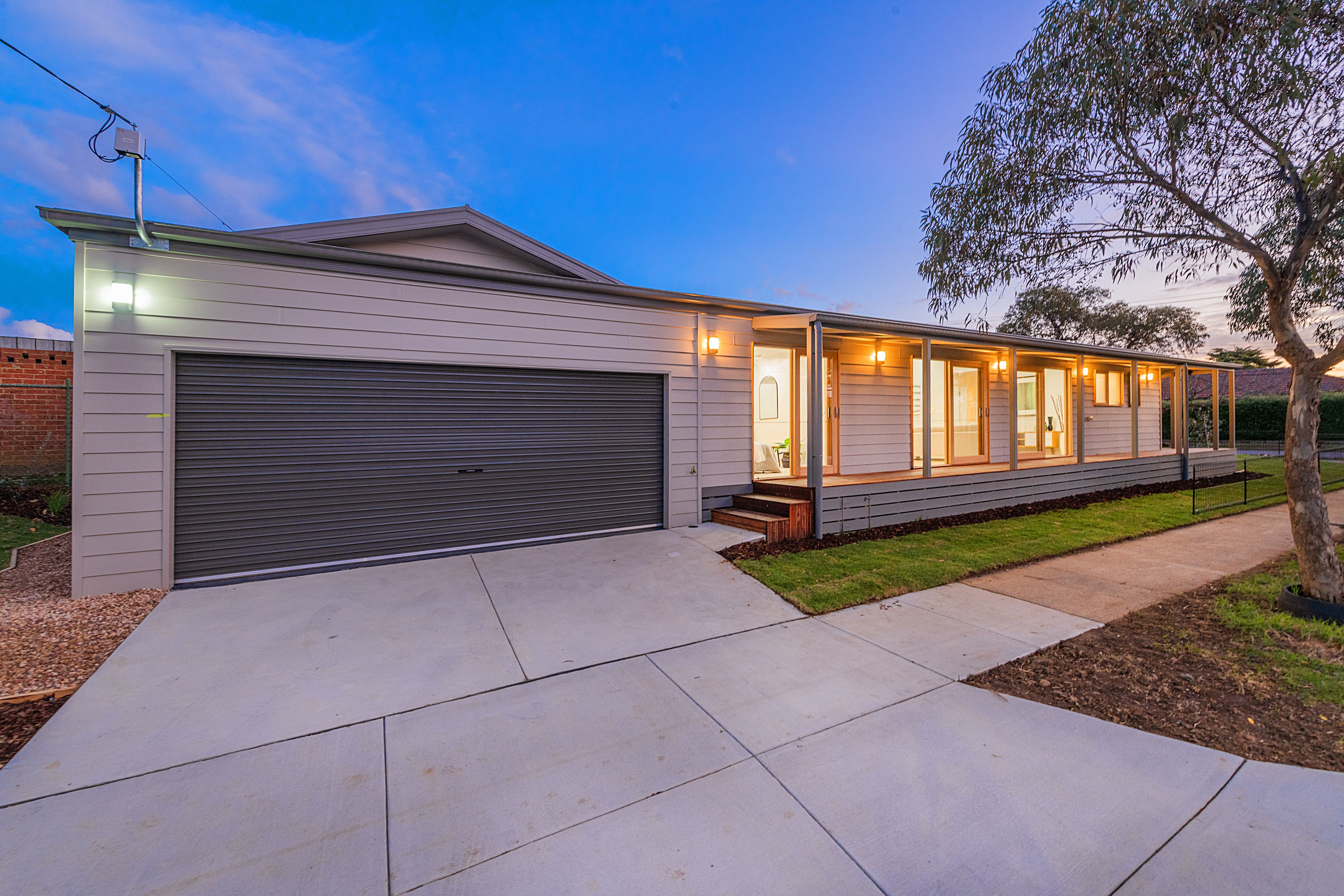 5A Marie Street, Boronia, VIC 3155
