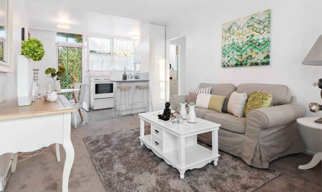 1148b New North Road, Mount Albert, Auckland City