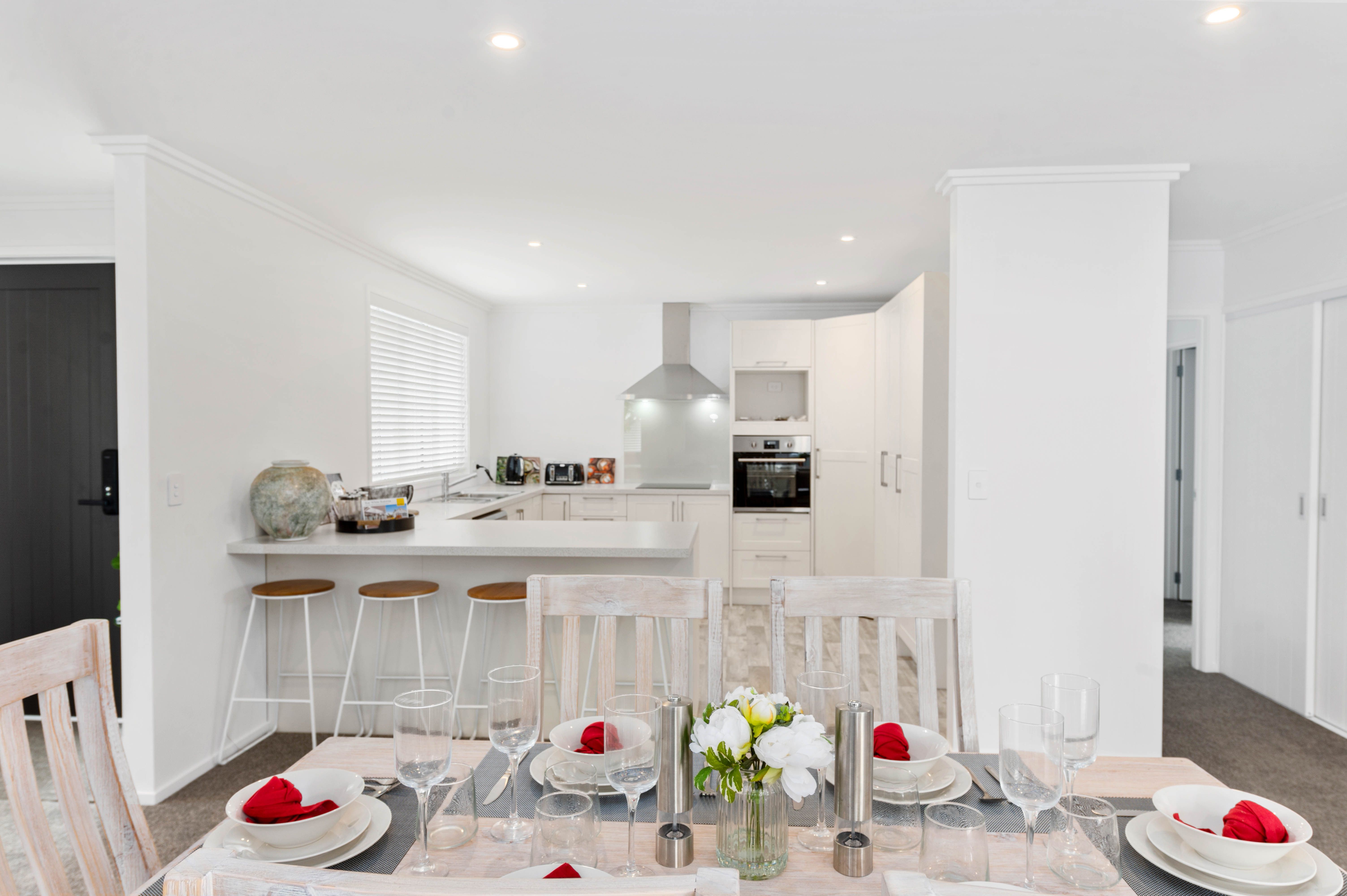 17 Okona Crescent, Ngongotaha, Rotorua District