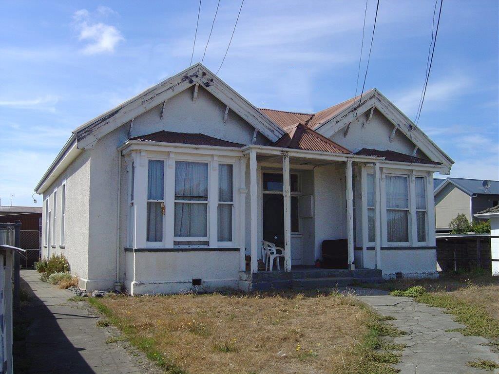112 Olliviers Road, Phillipstown, Christchurch City