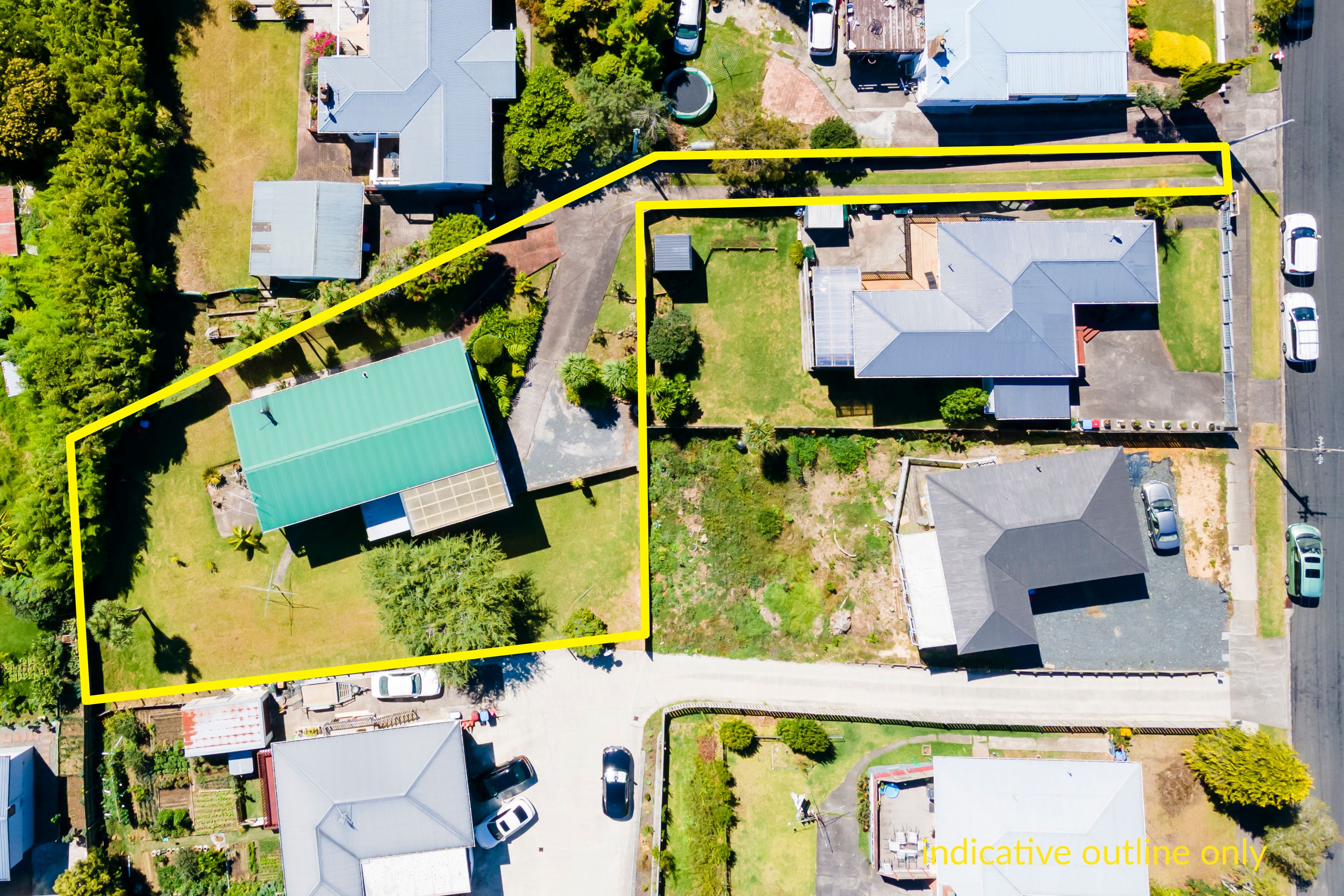 24 Peter Buck Road, New Windsor, Auckland City