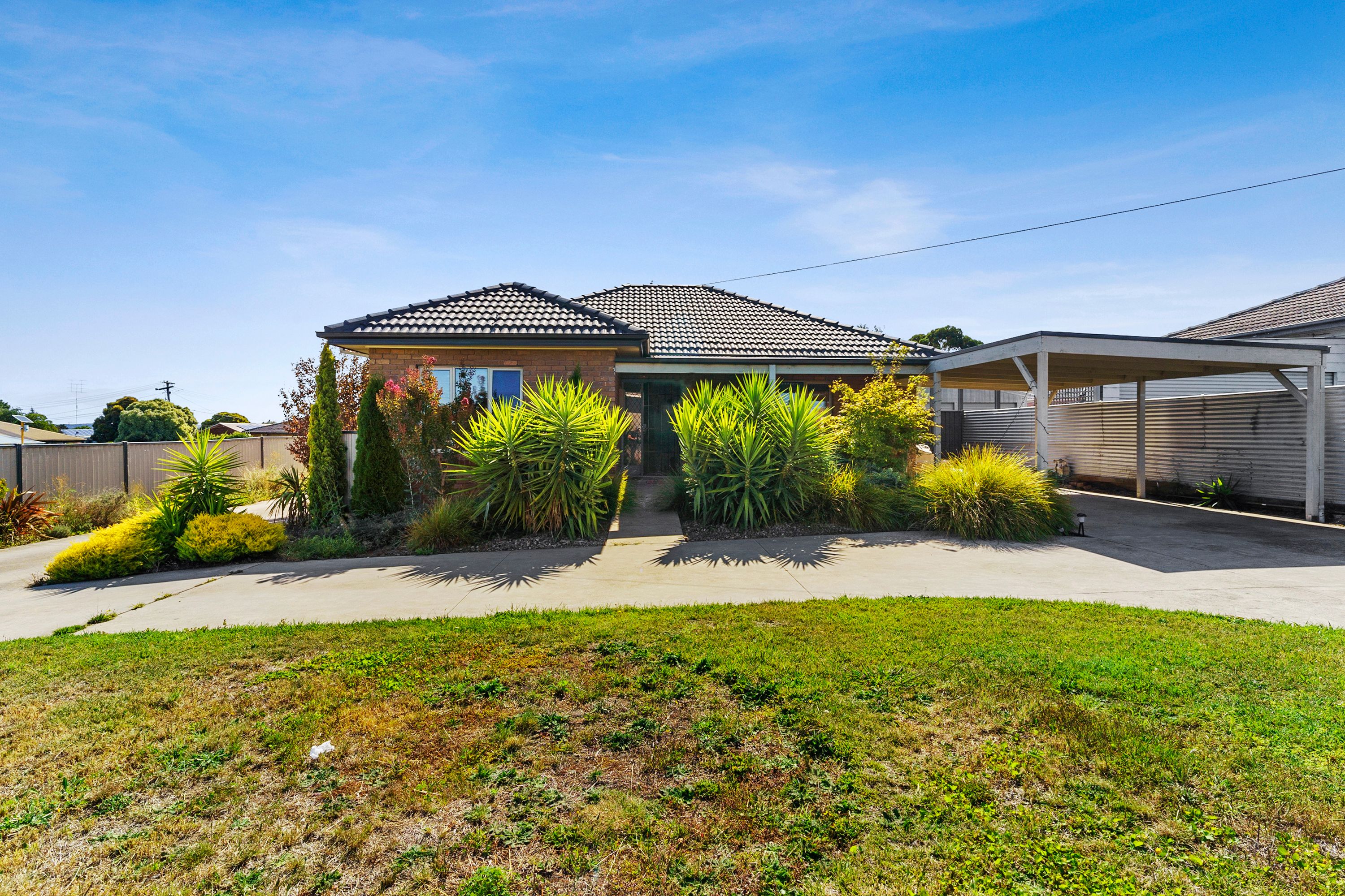 332a Albert Street, Sebastopol VIC 3356