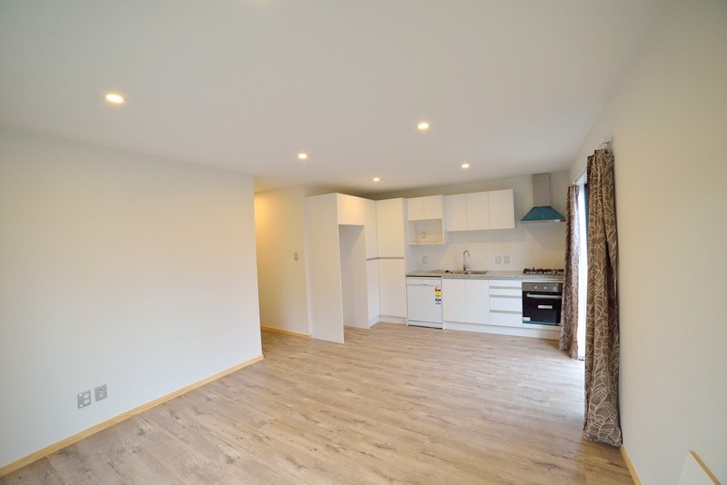 86A Nelson Street, Howick, Manukau City