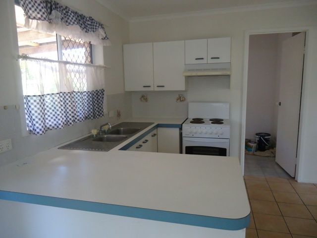 1 Lurnea Crescent, Mountain Creek, QLD 4557
