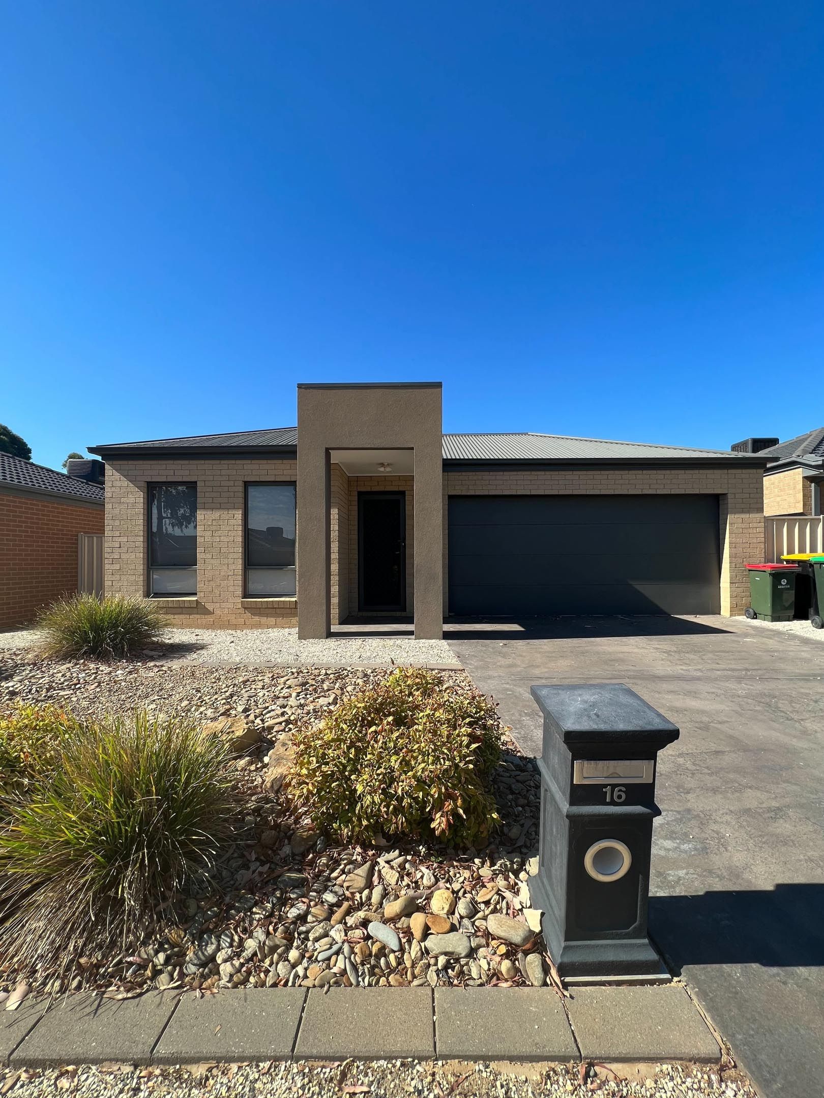 16 Eamont Court, Strathfieldsaye, VIC 3551