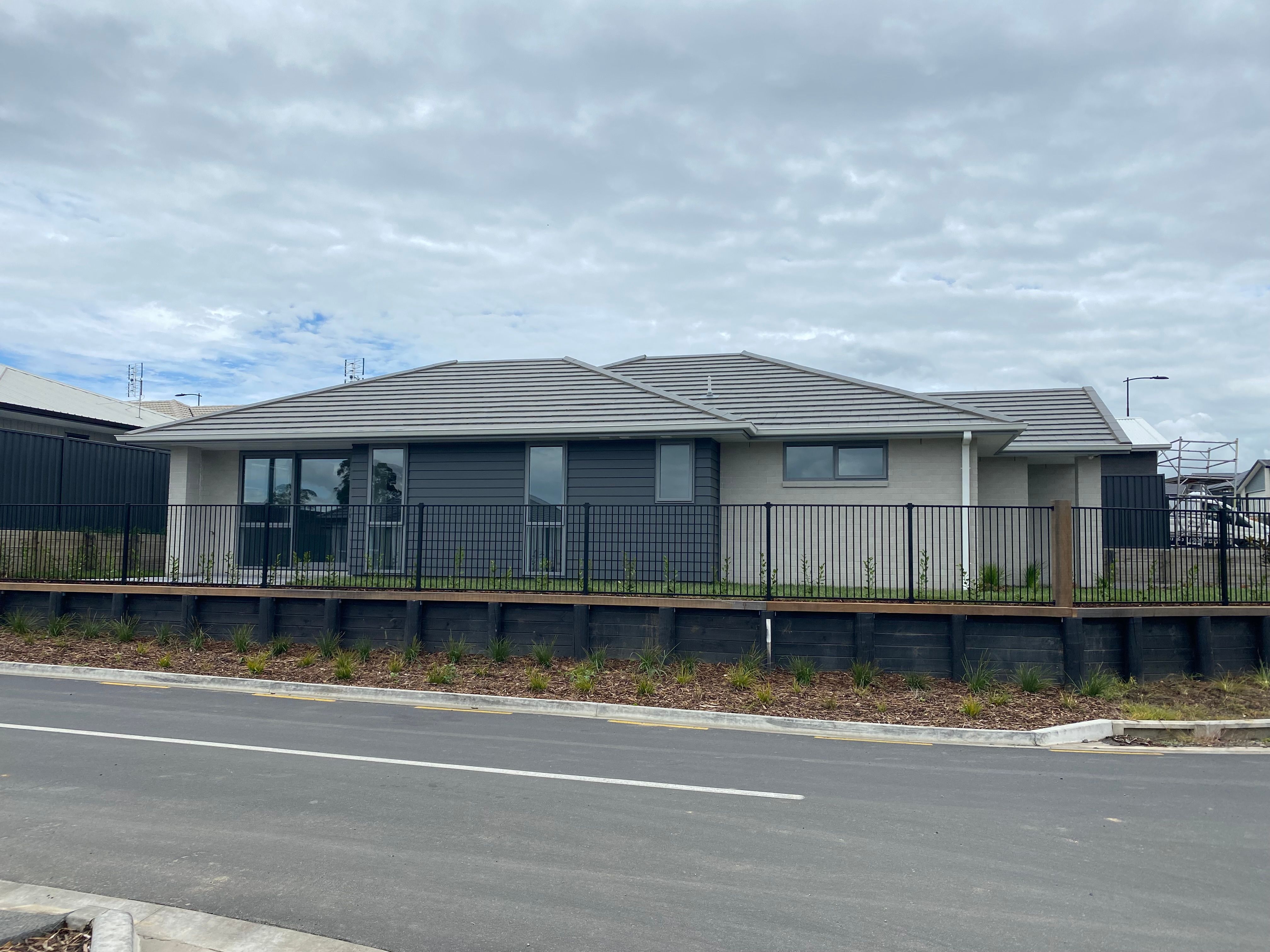 Omokoroa, Western Bay Of Plenty District